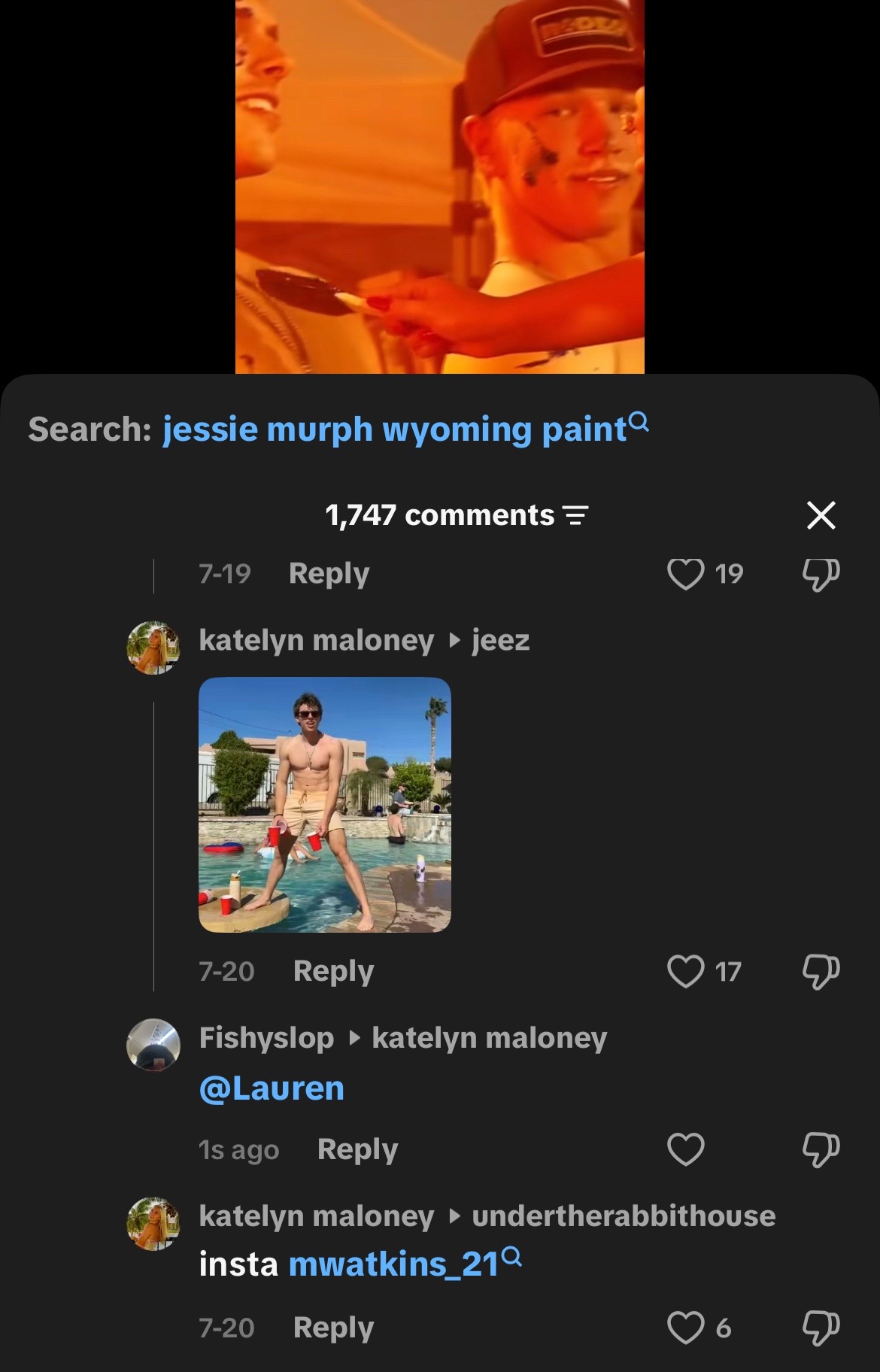 @Fishyslop