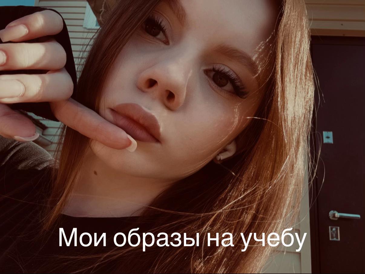 @glrvrnn