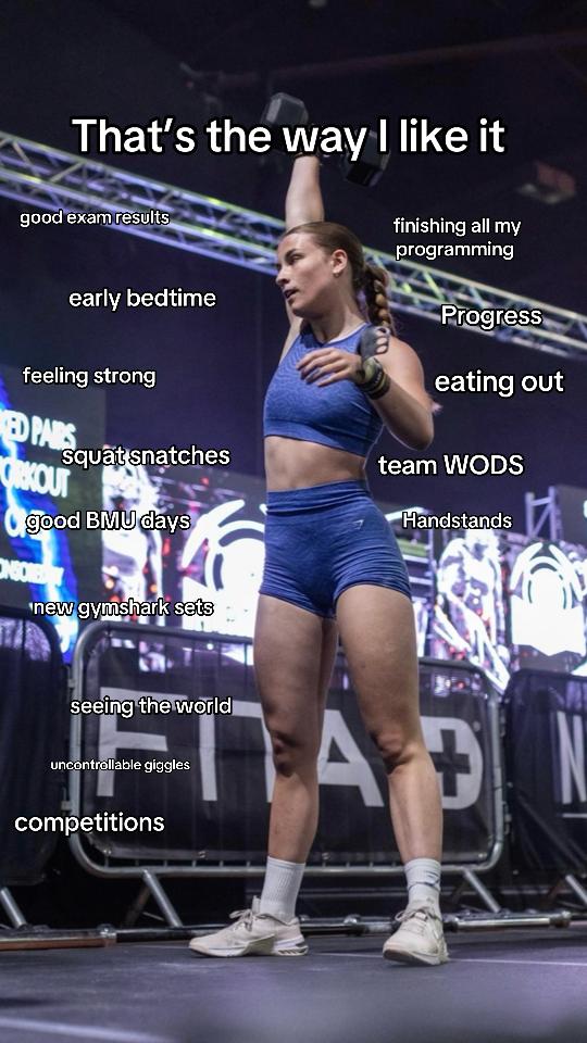 @gym0with0jade