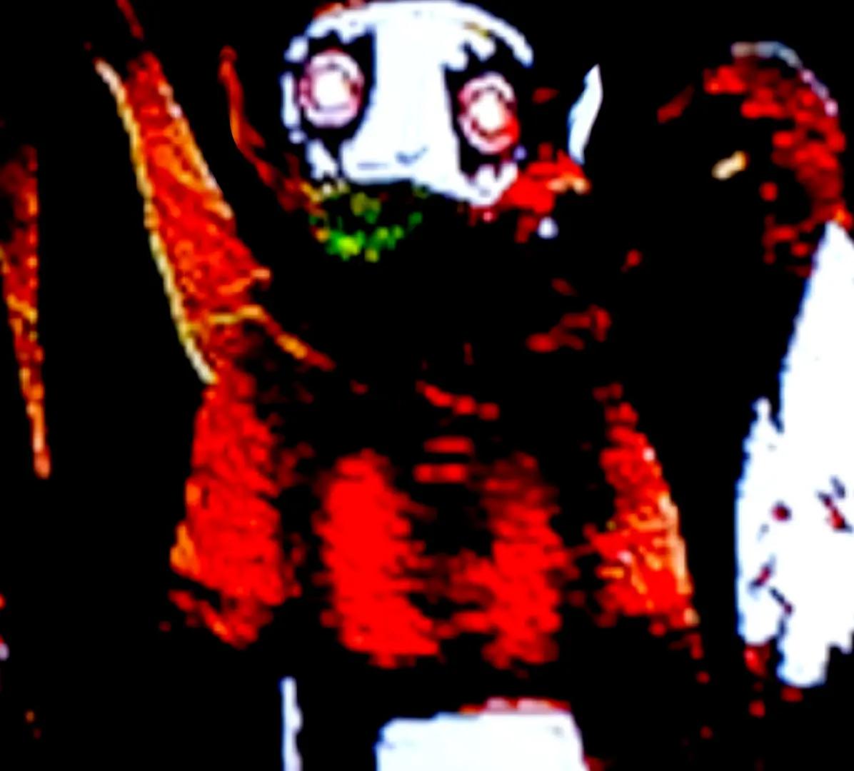 @cockroach-p
