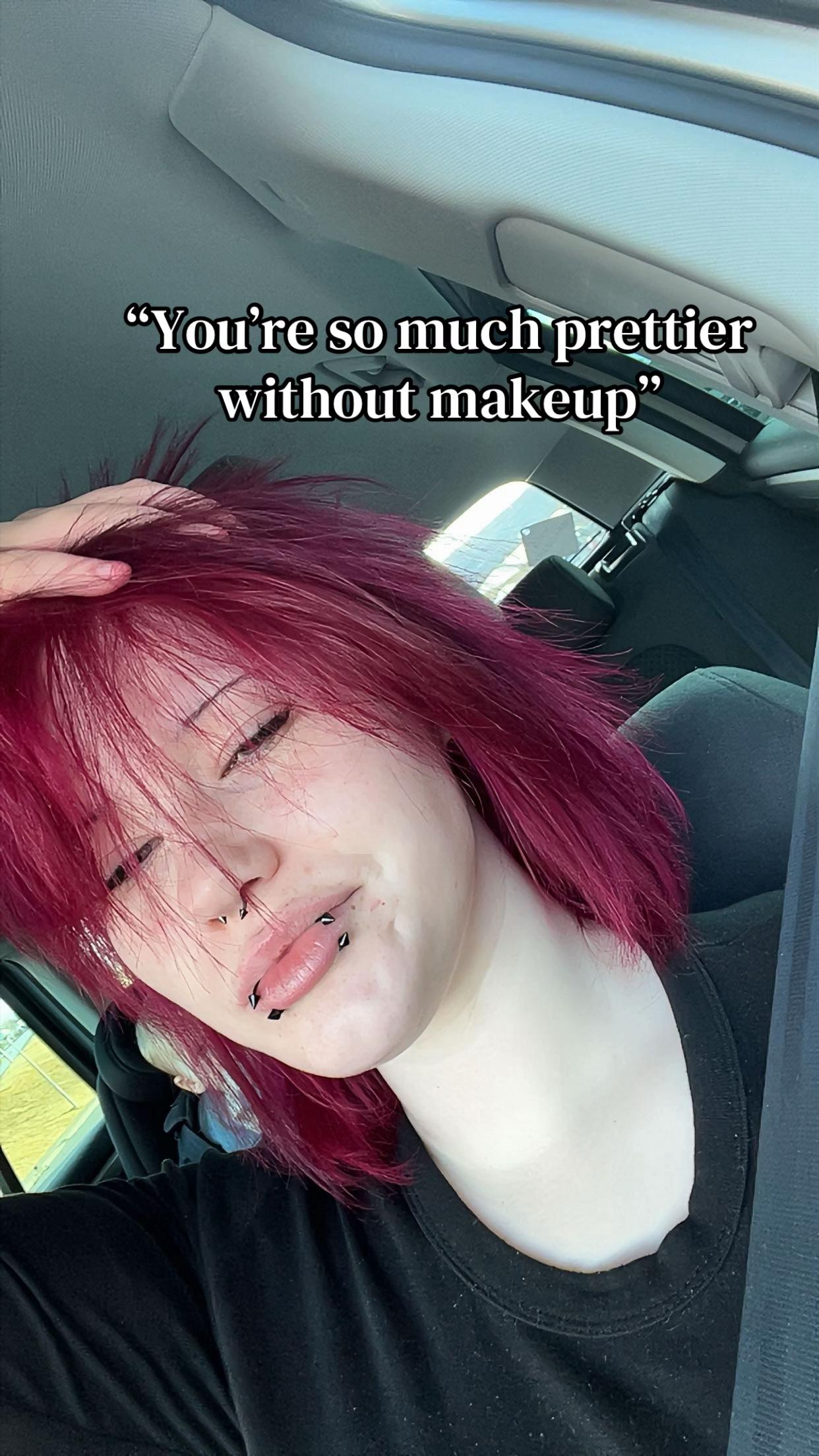 @Adela 丰