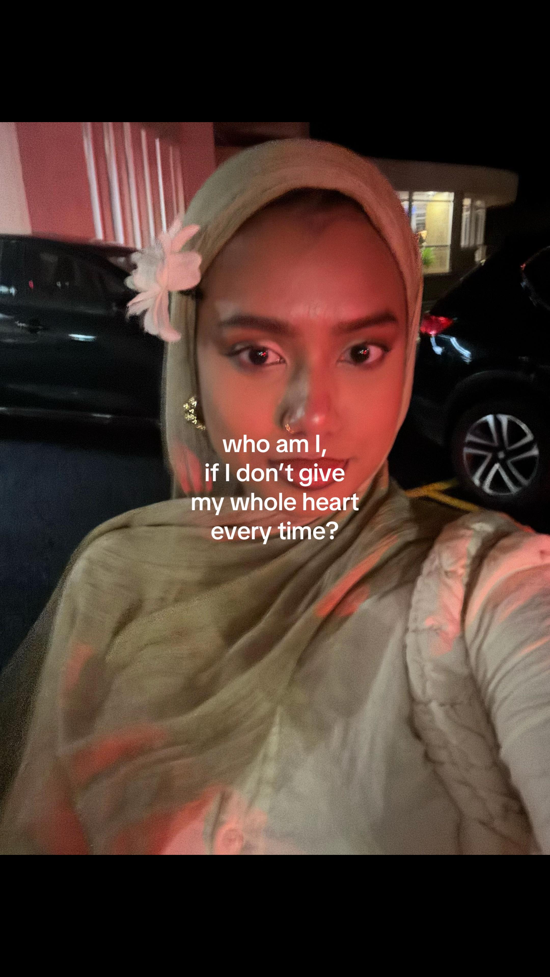 @tam🍊