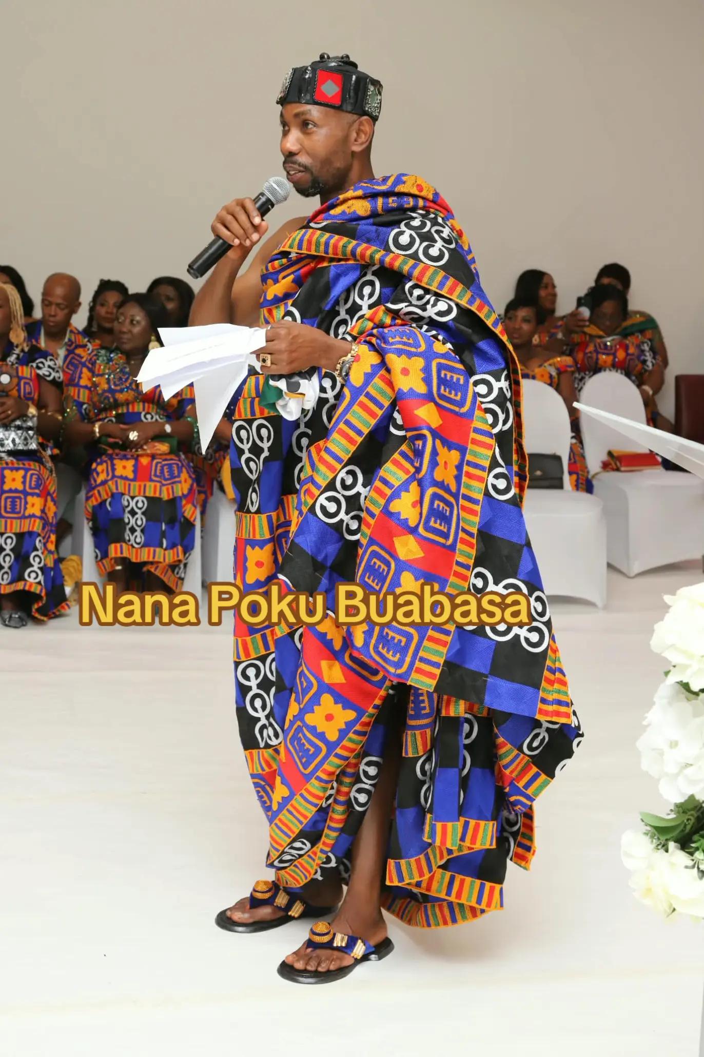 @Nana Nana