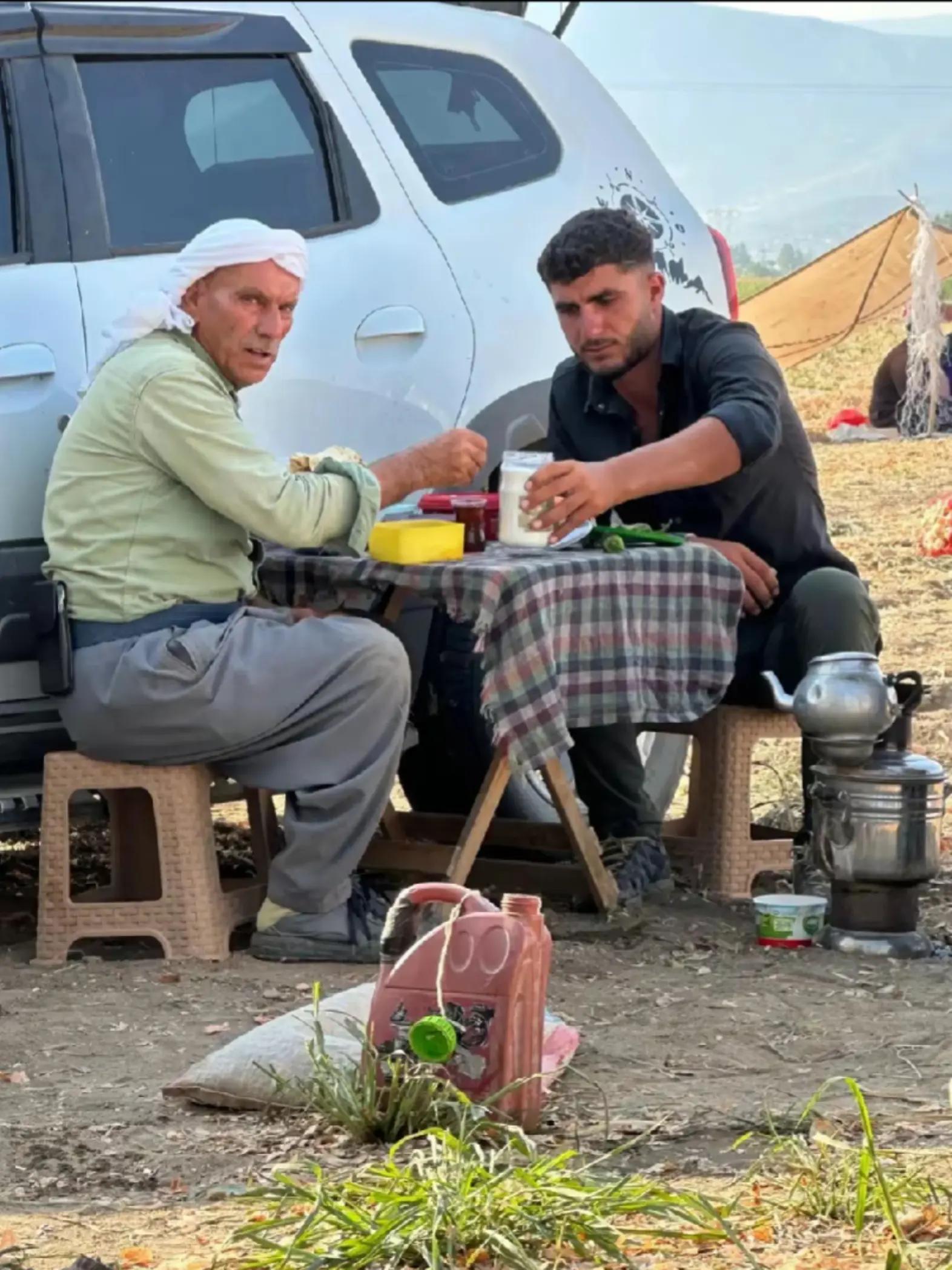 @🔥hikmetseyhanlıgil🔥