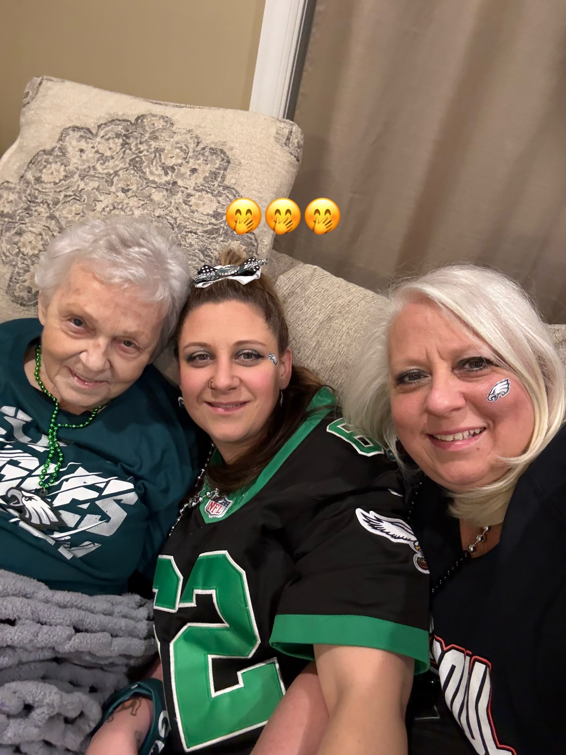 @The_ReevesFamily