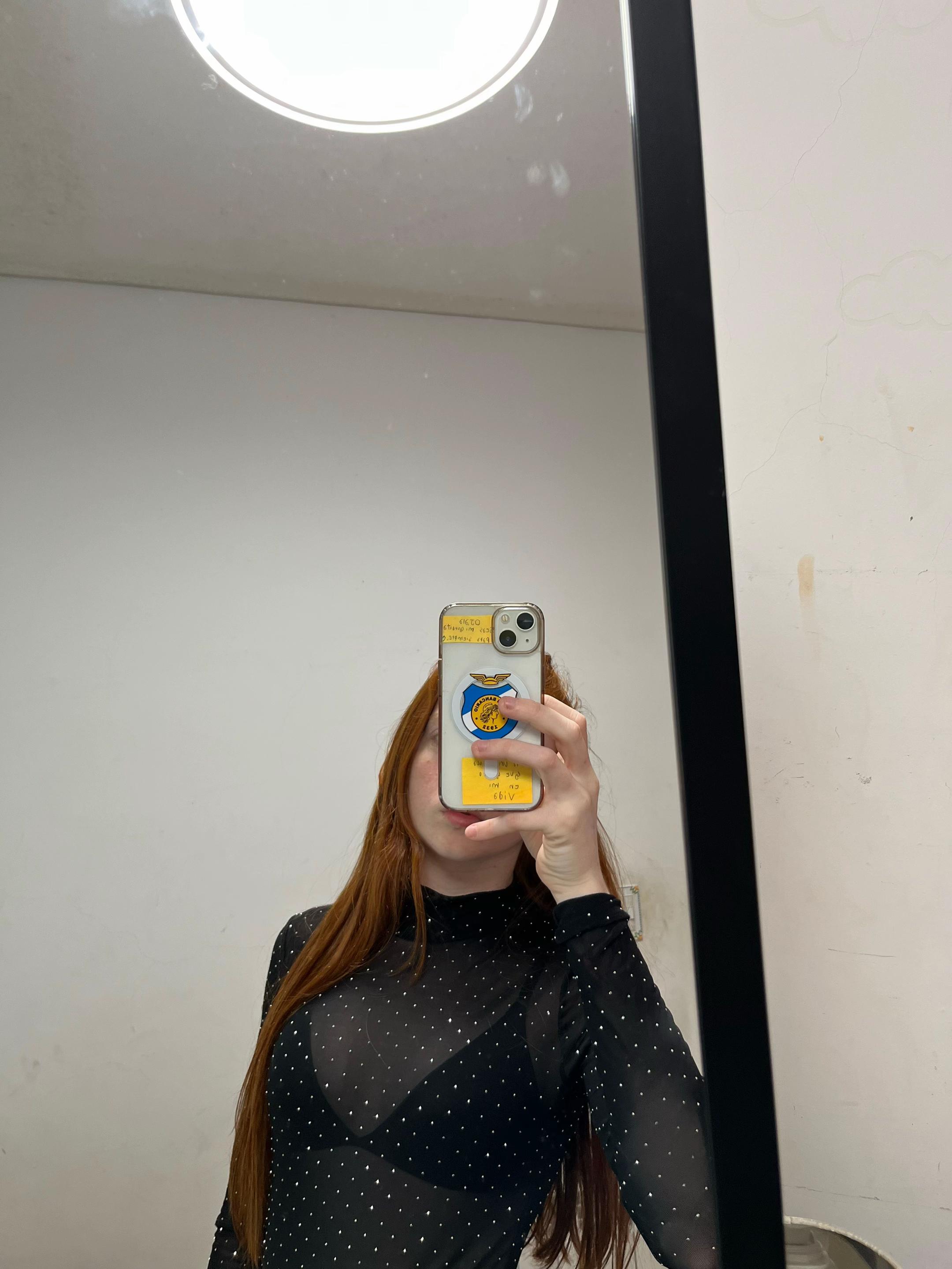 @soffiii