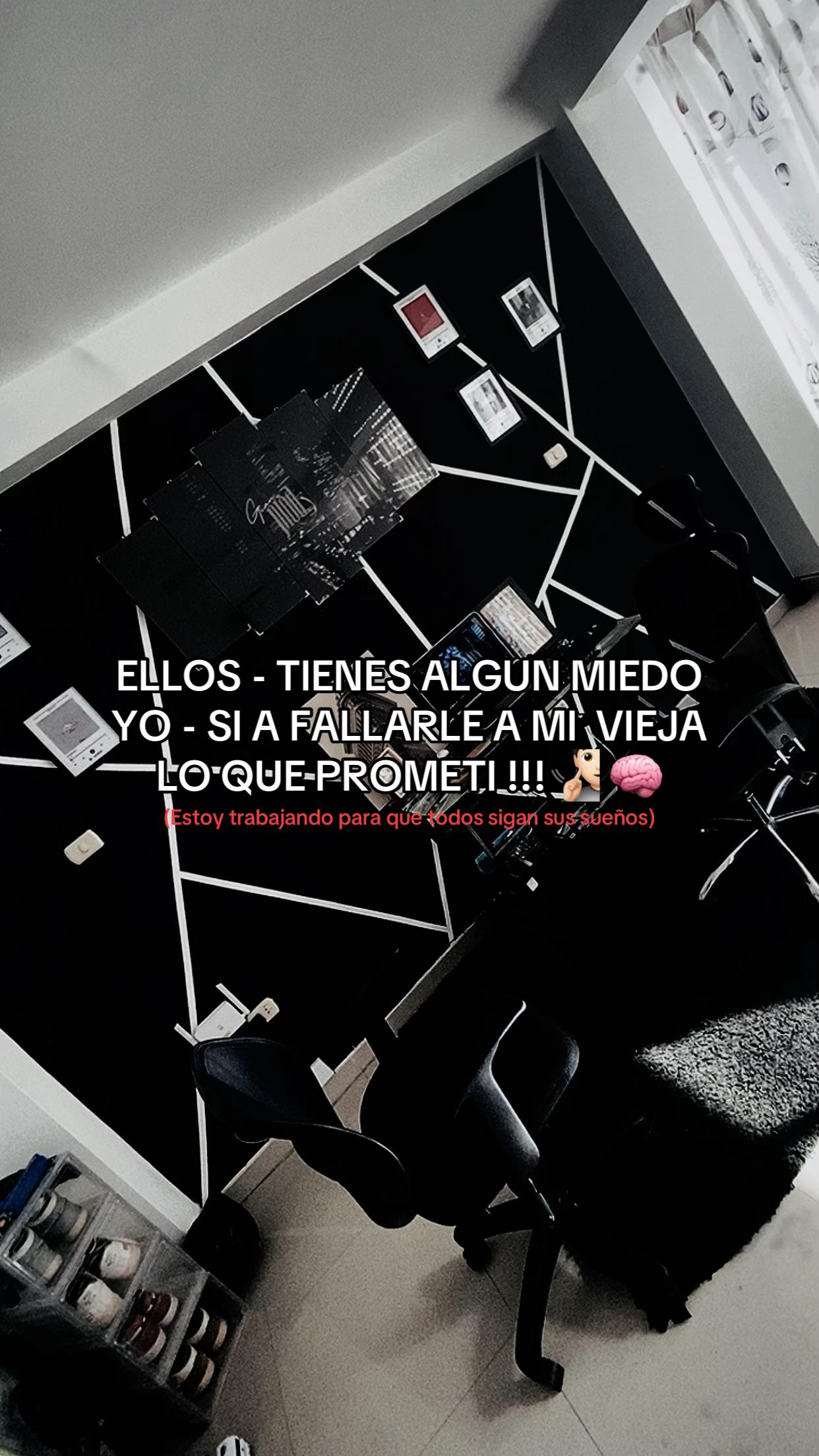 @Gianprod