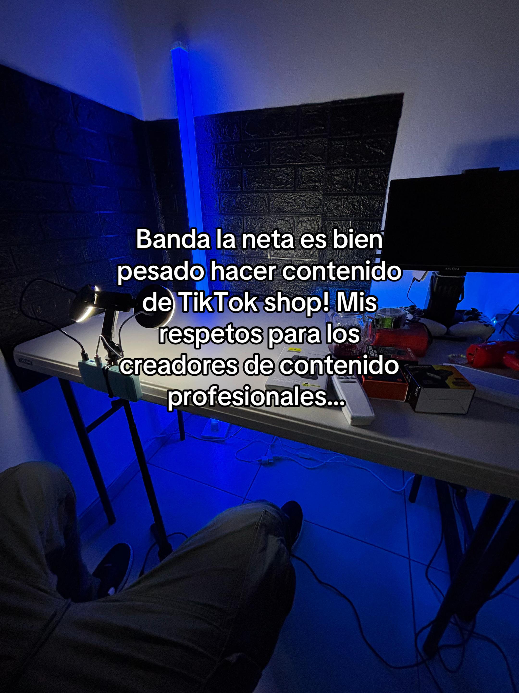 @Edwin M. Beltrán