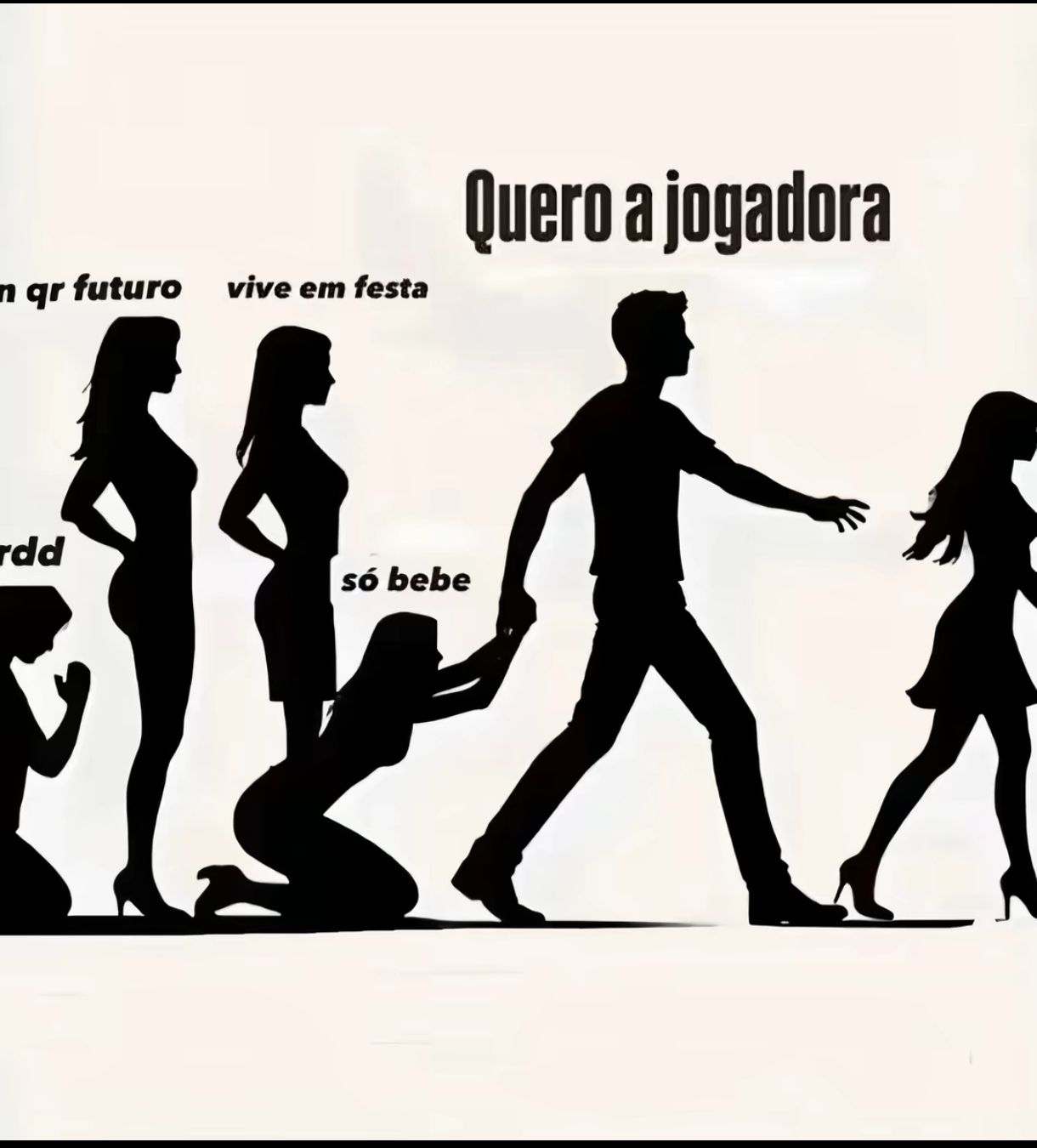 @Marcelinha🤑