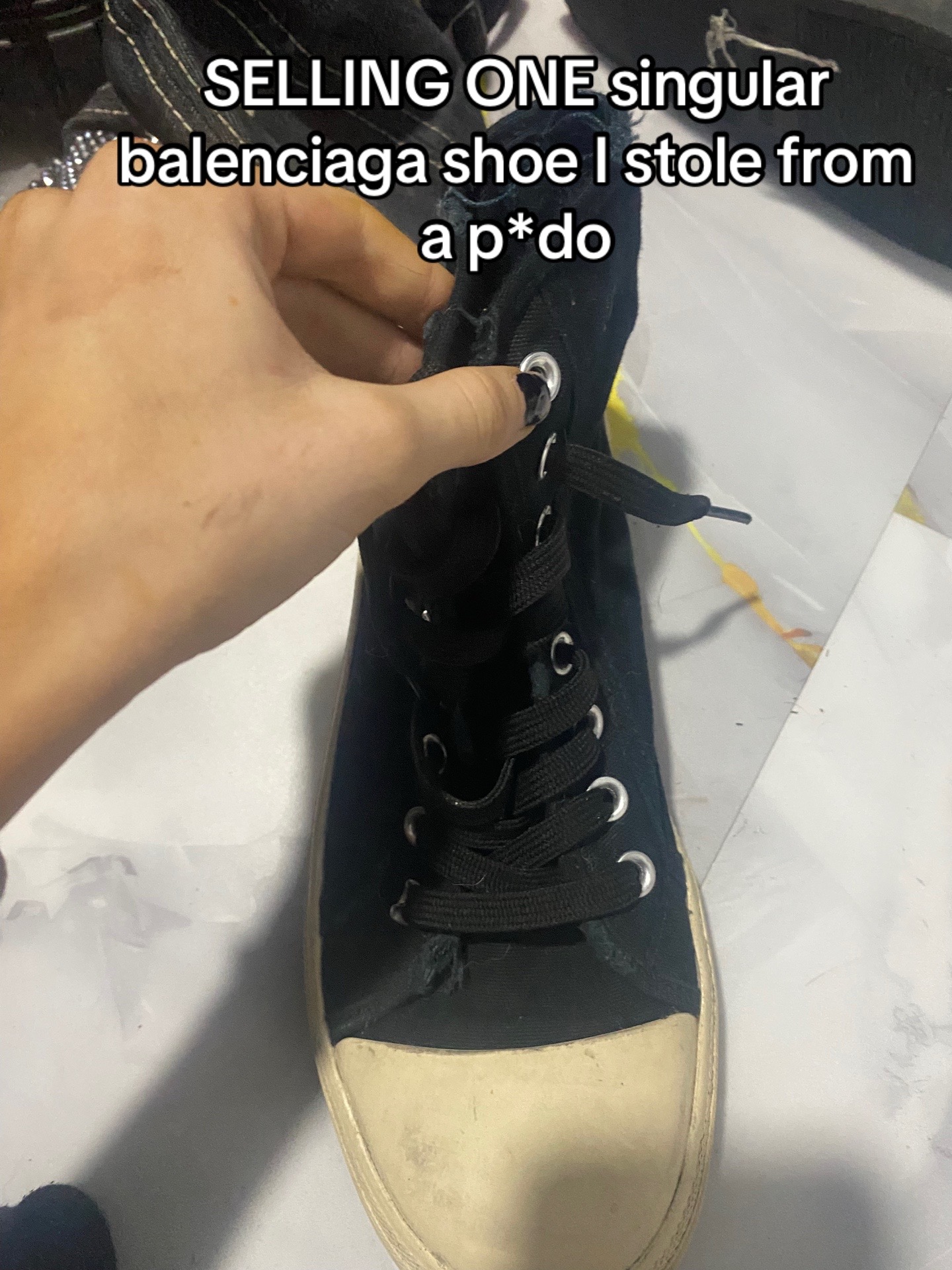 @Via