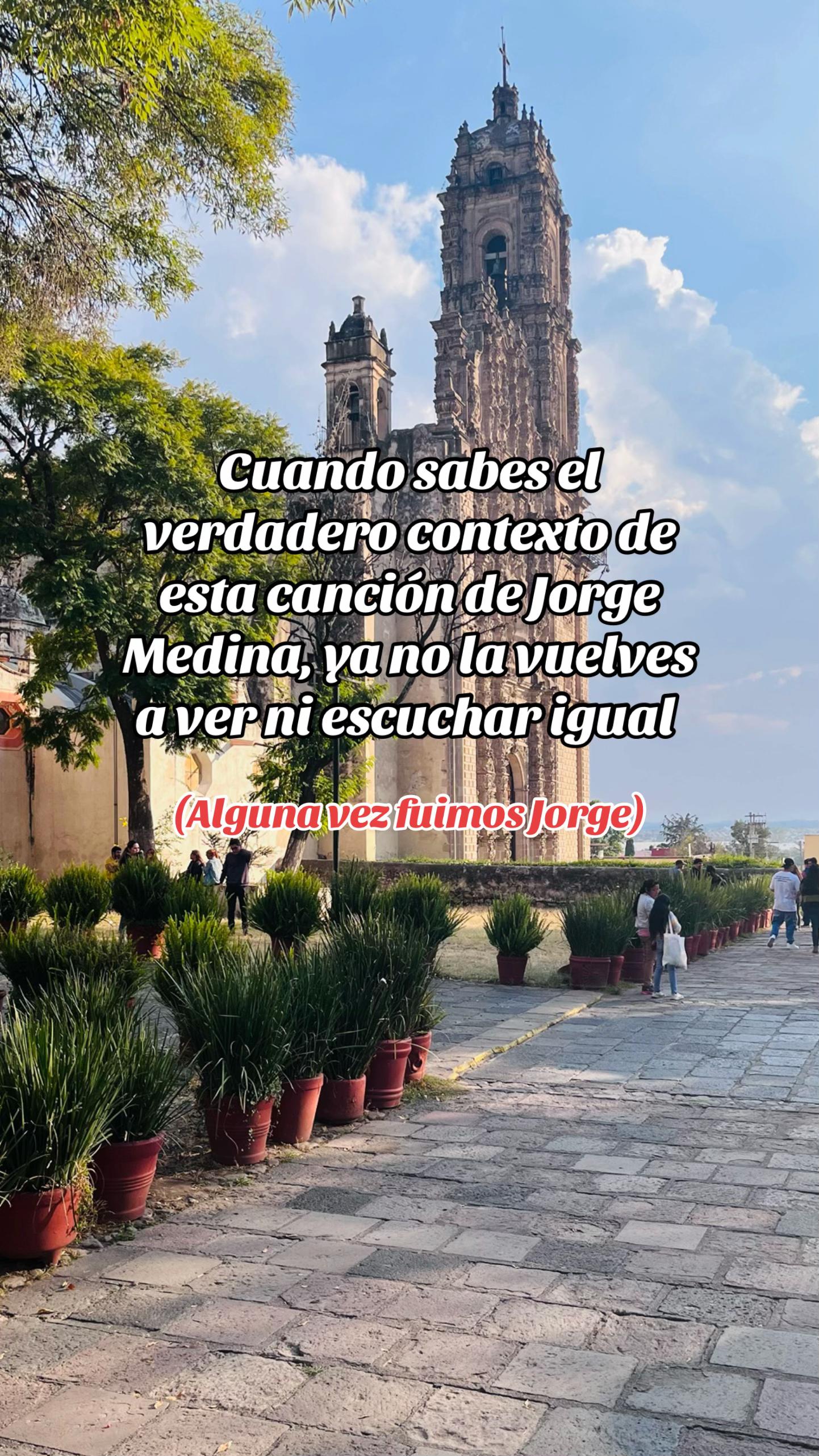 @MG ❤️&zwj;🩹