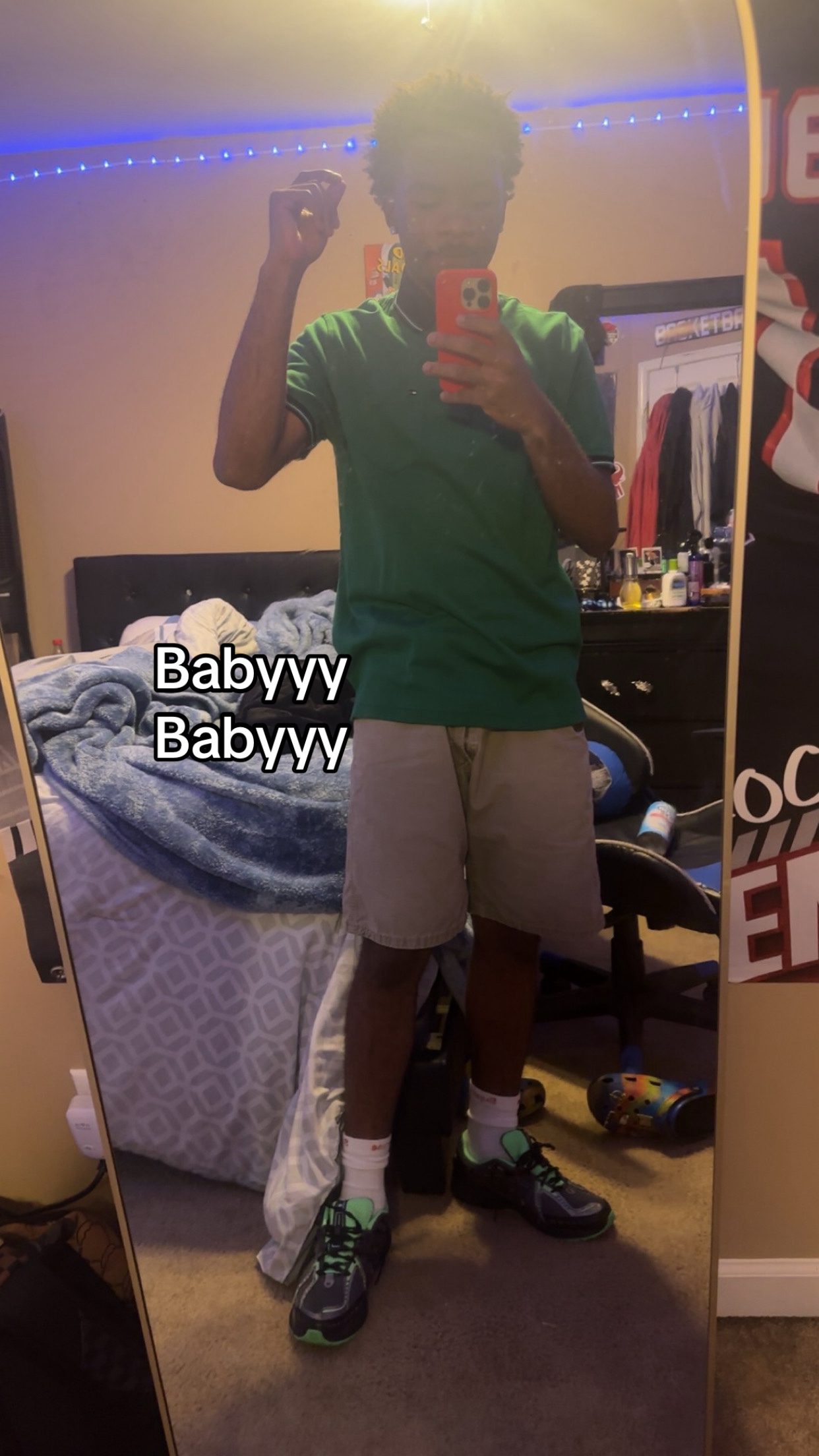 @zay