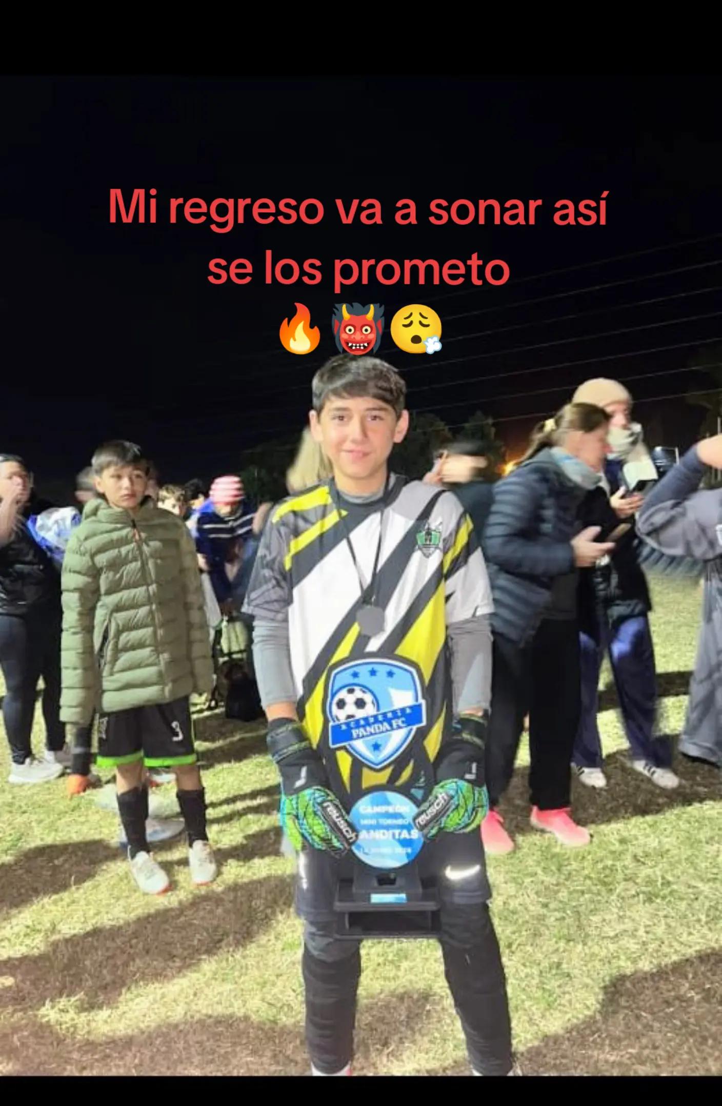 @valenciko❓📿