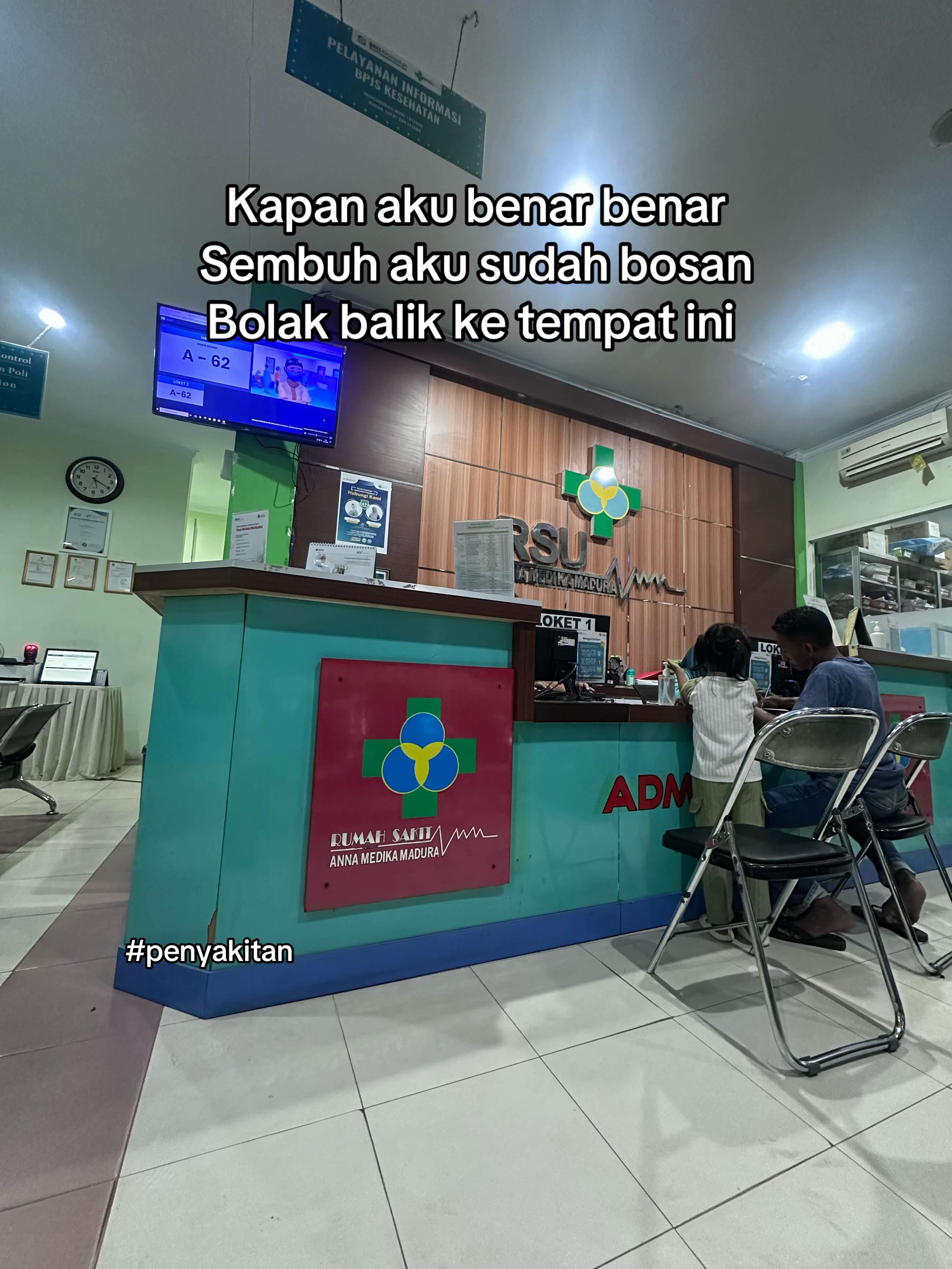 @F4z4**f2