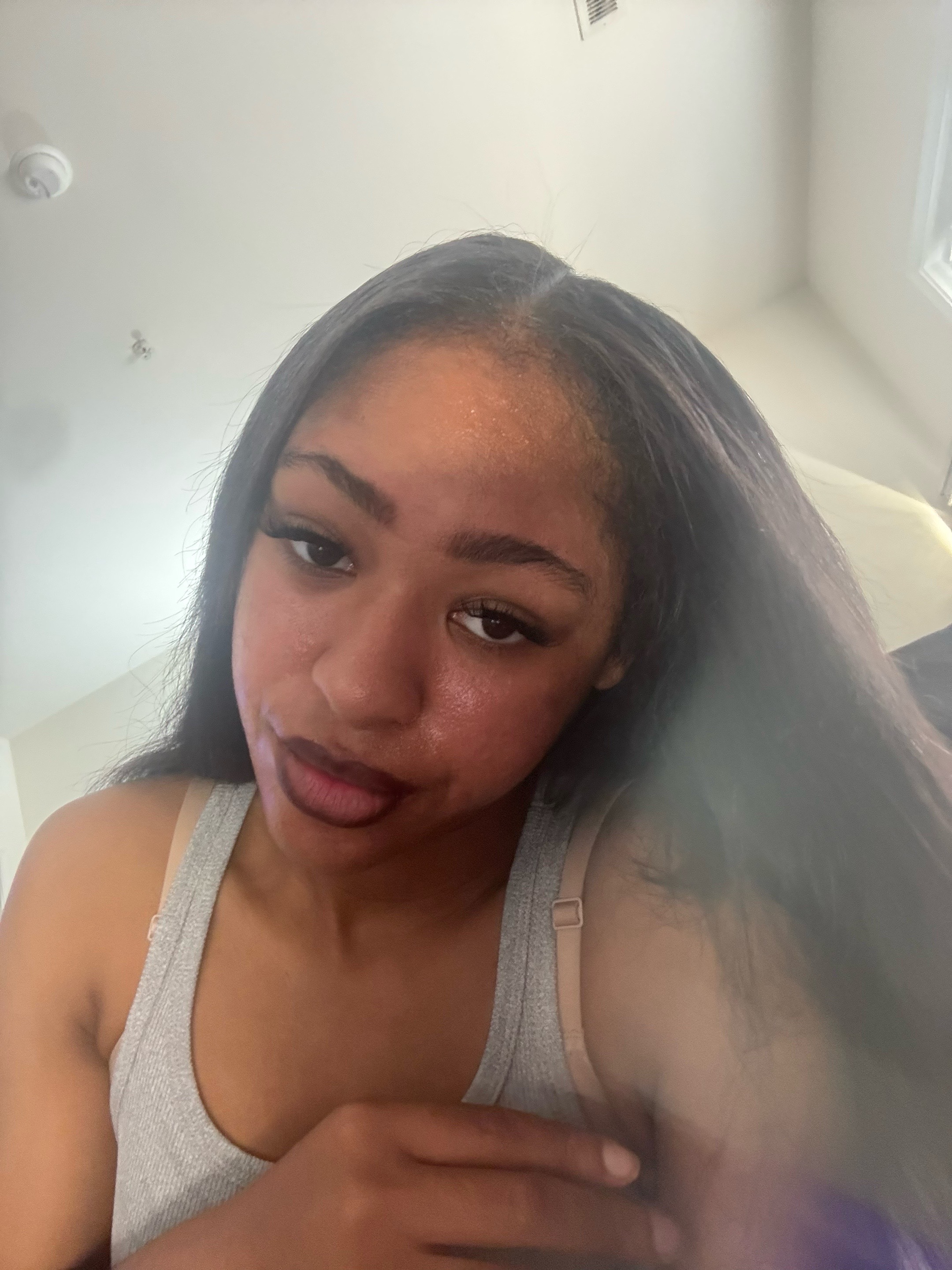 @Jaydaa🧚🏽♀️