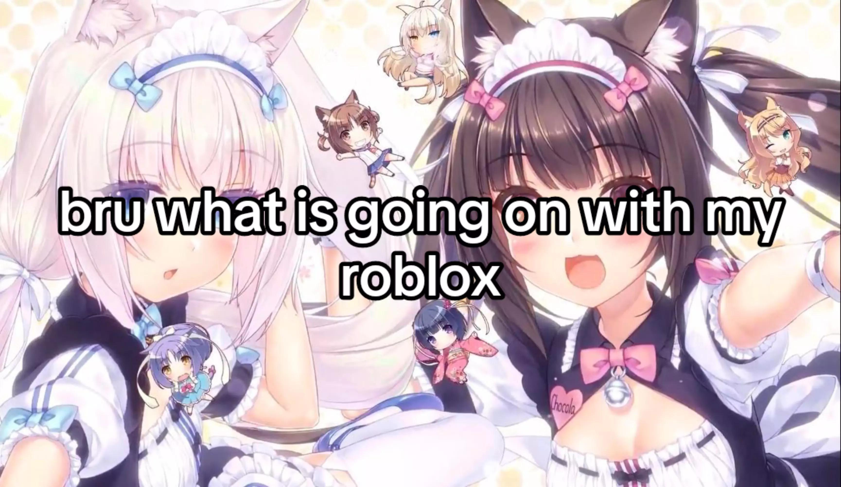 @🍰⋆｡˚꒰ঌ т&upsilon;&eta;&alpha; ໒꒱&deg;🪽