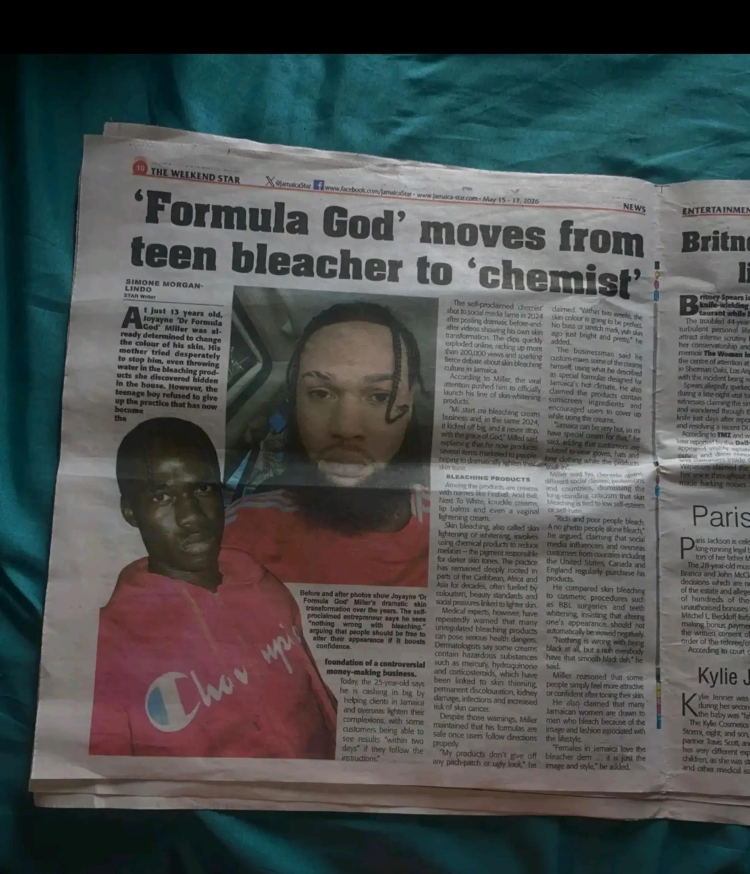 @DR๐จโ๏ธ formula_god