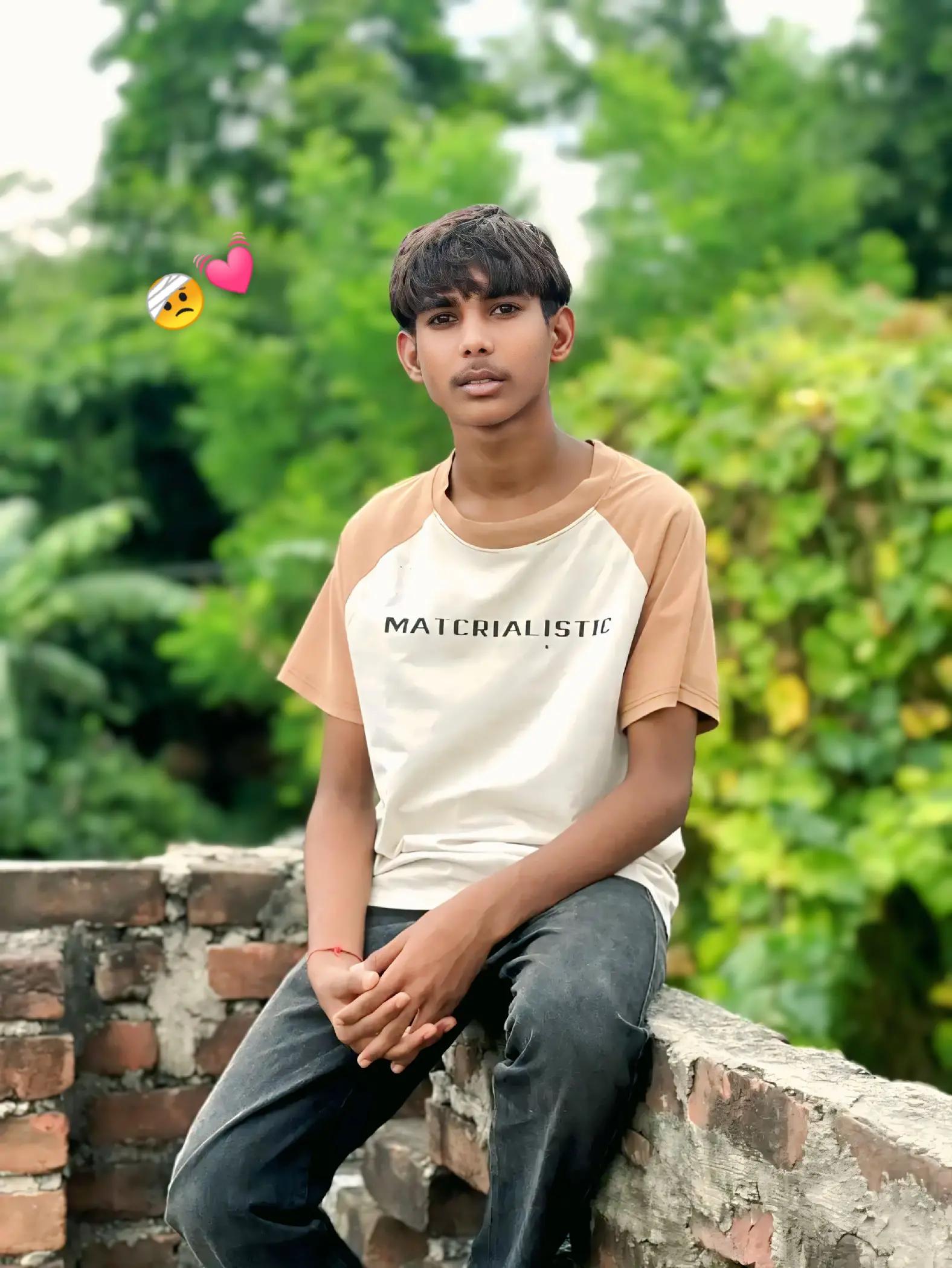 @⚡𝑴𝒊𝒄𝒌𝒆𝒚⚡❤️&zwj;🩹