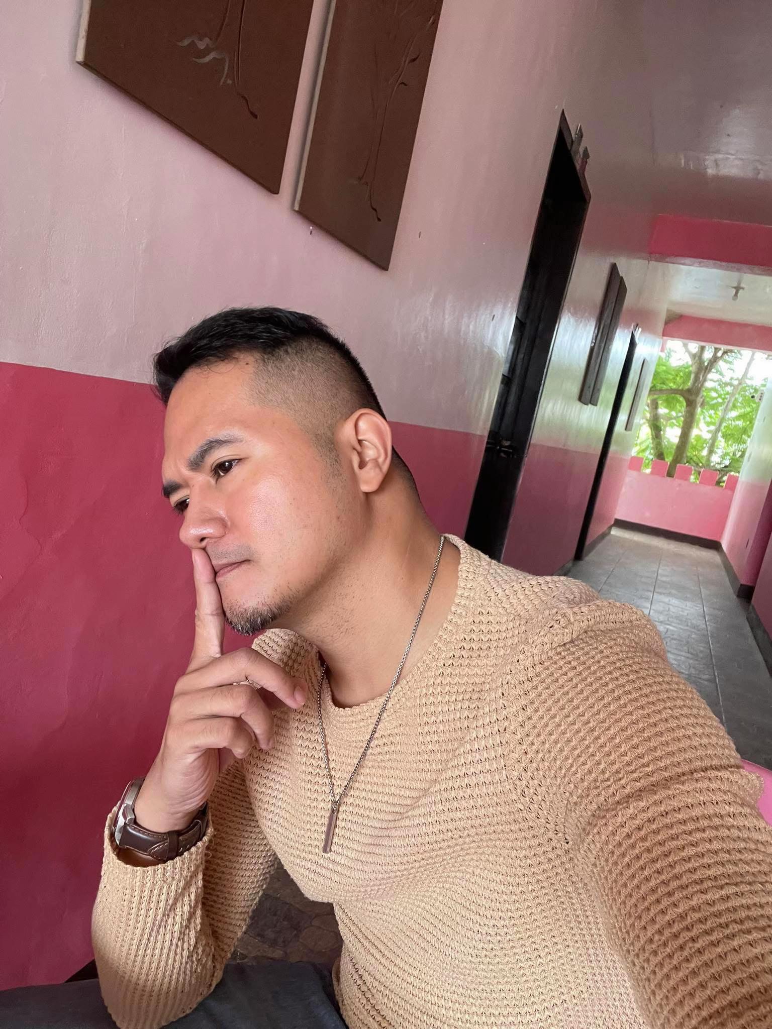 @Mondi Lopez