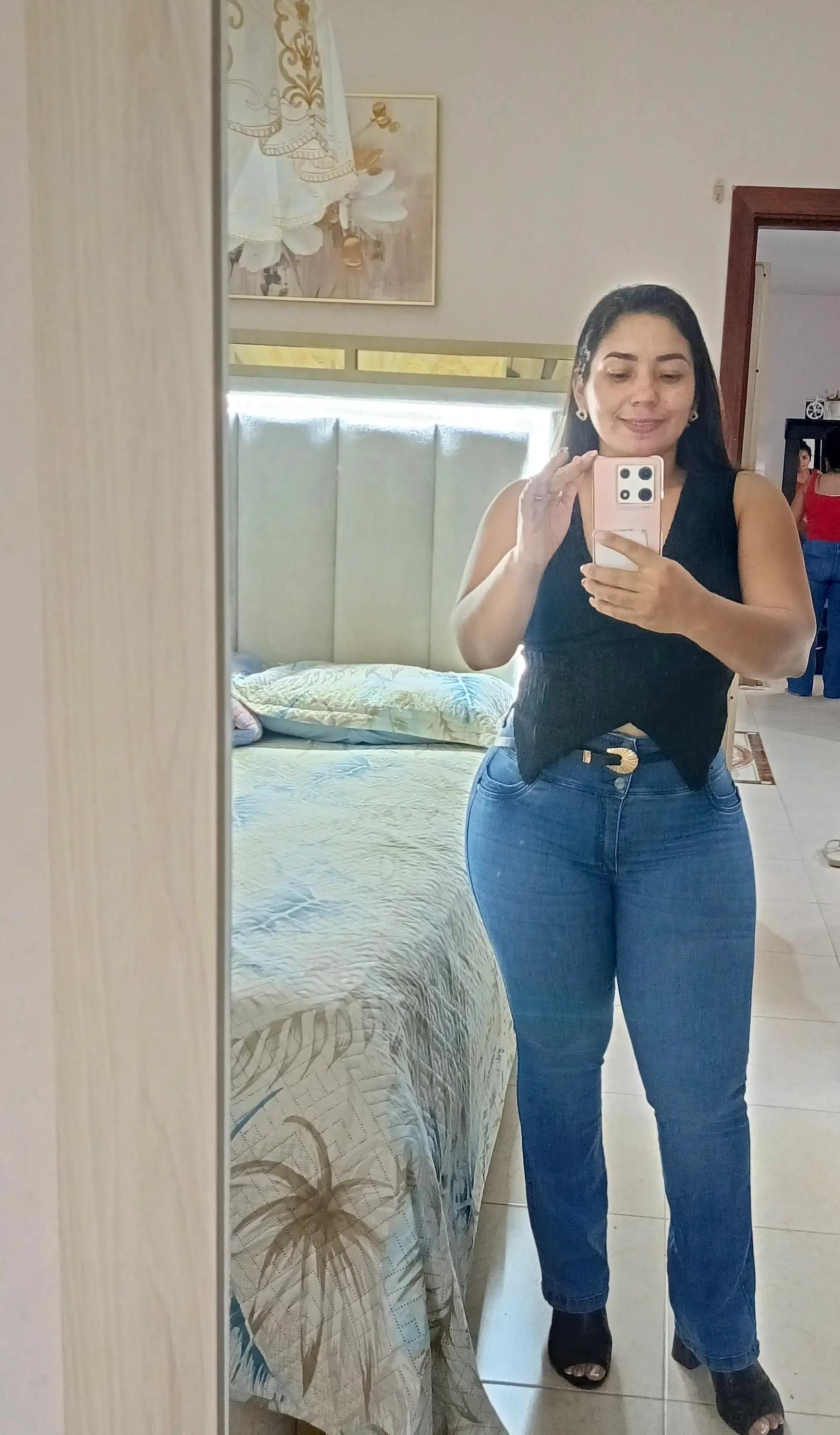 @Roxy RC Cedeño
