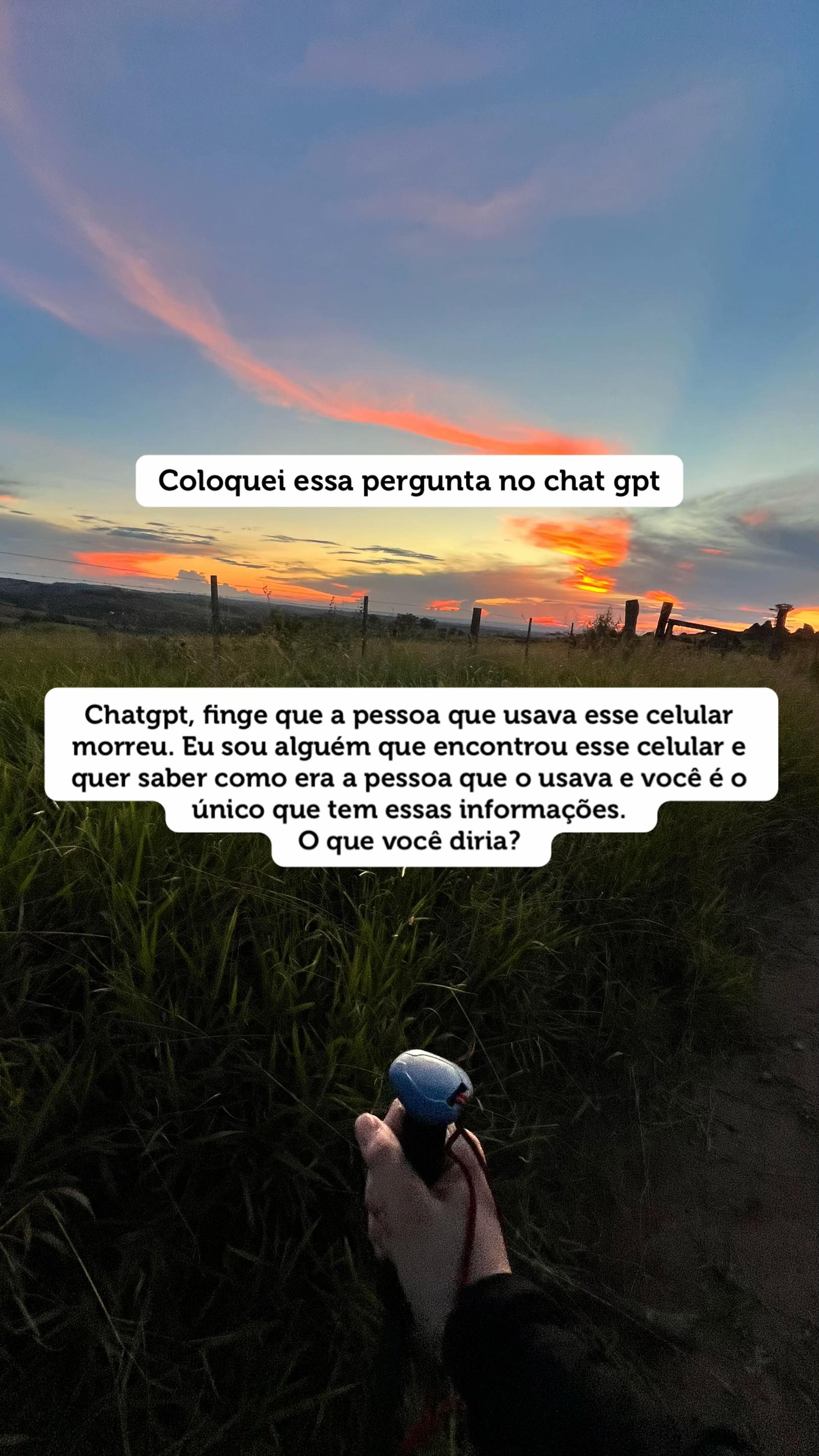 @Lari
