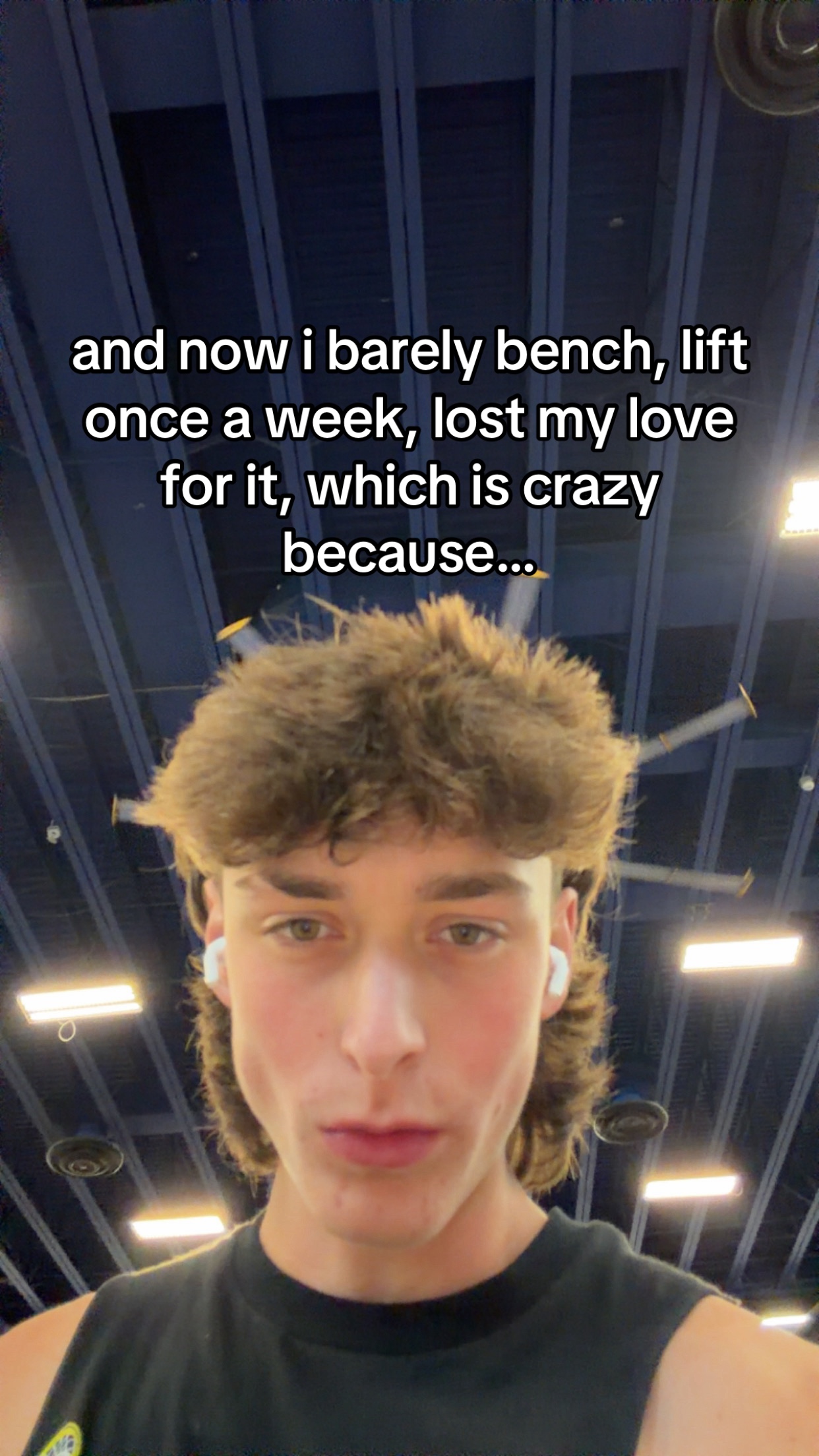 @Enzo