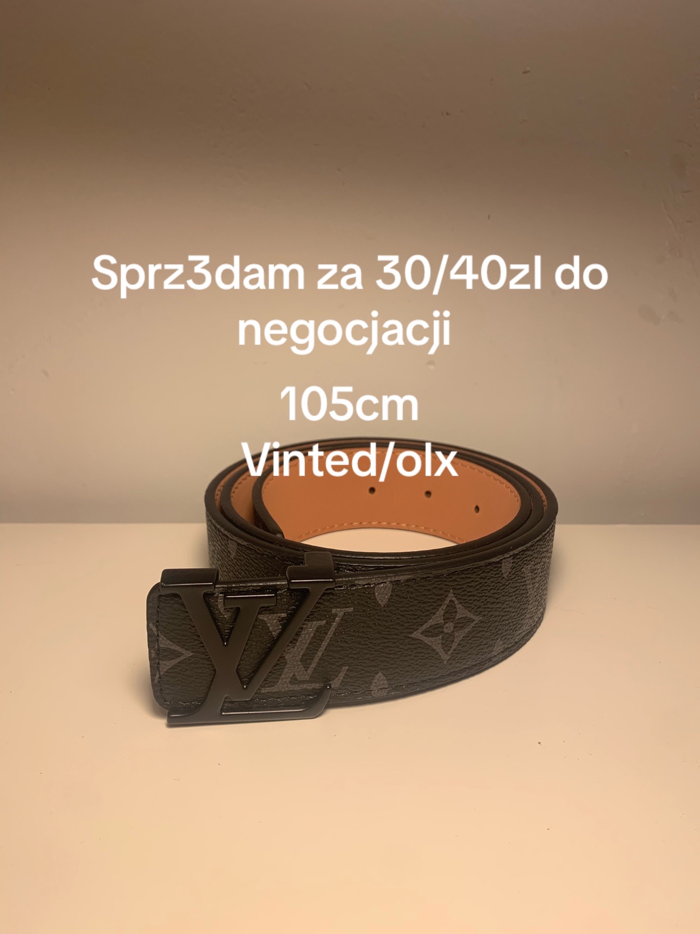 @KnopersReps