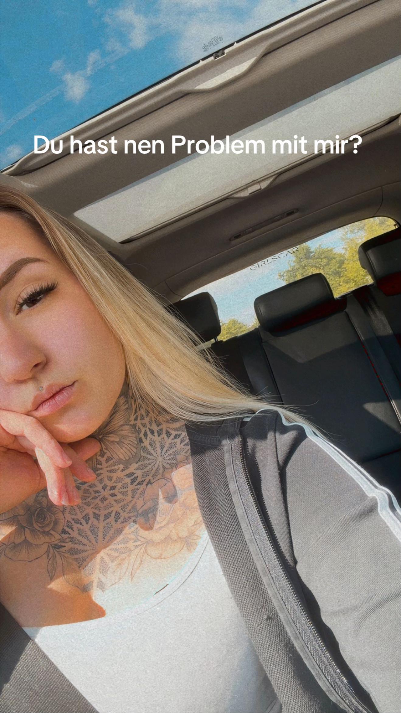 @luiisaasophiiee