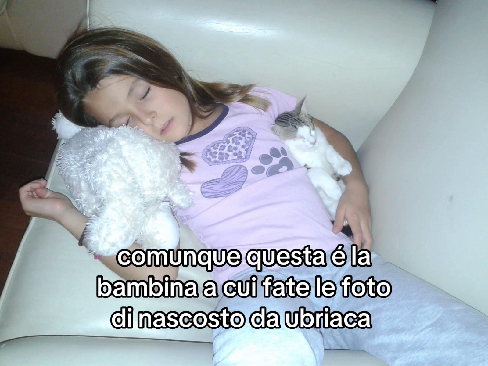 @matilde