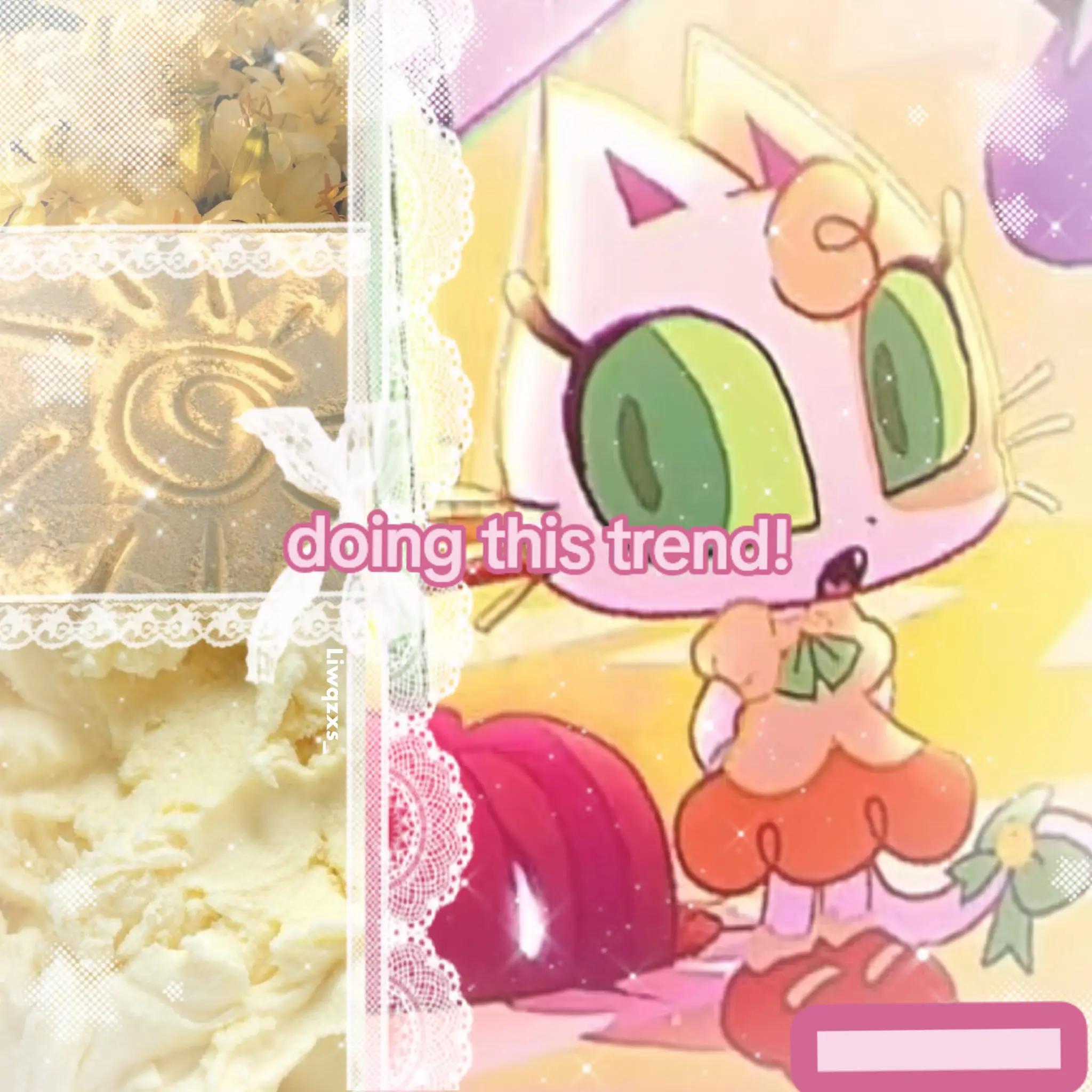 @🧁LAILAH FLUFFYNURSE #0 WIFE🐶