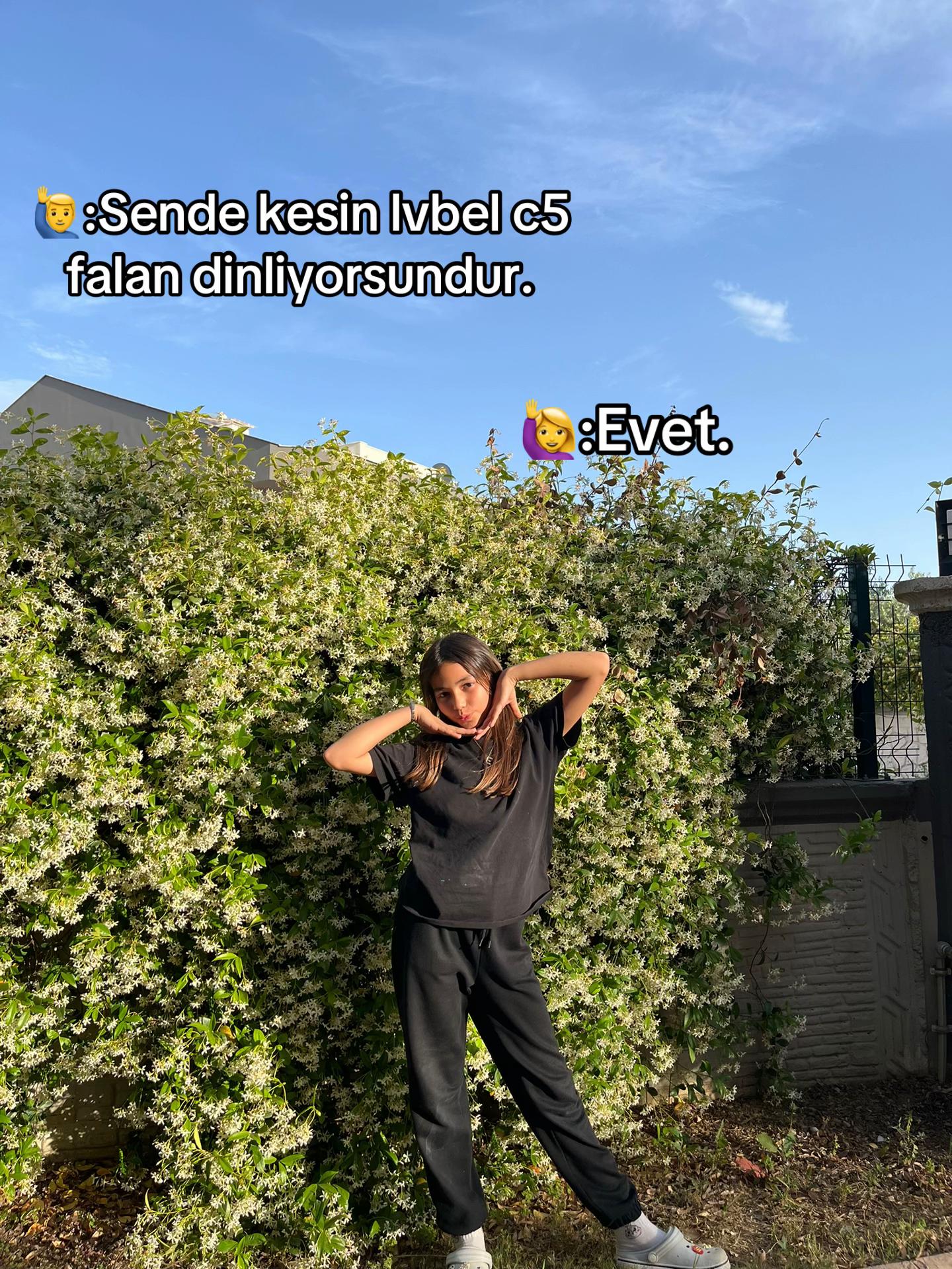@Eylül🇹🇷🇪🇸