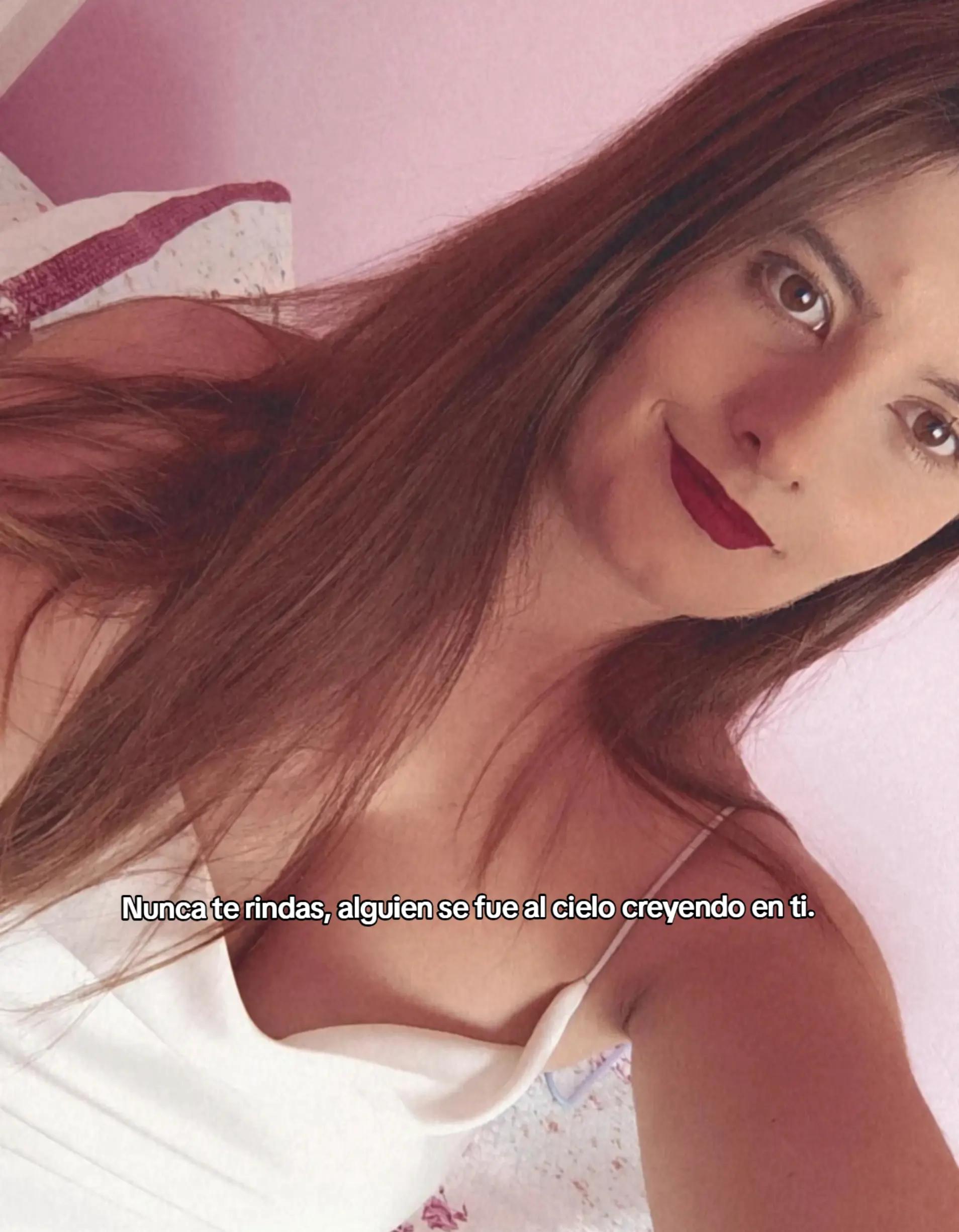 @Patricia Mu&ntilde;iz Fern&aacute;