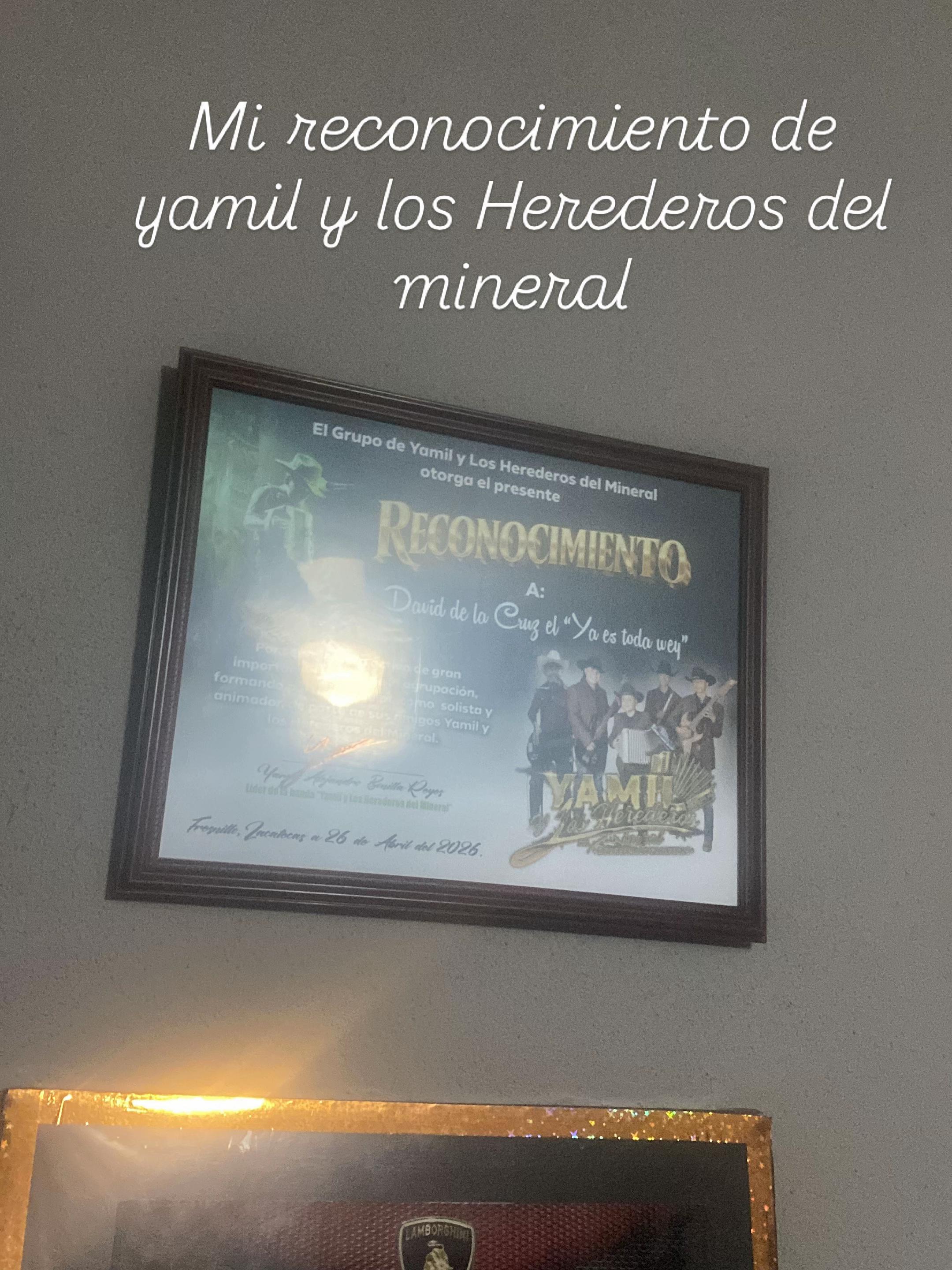 @Ya es toda wey, hasta dentro