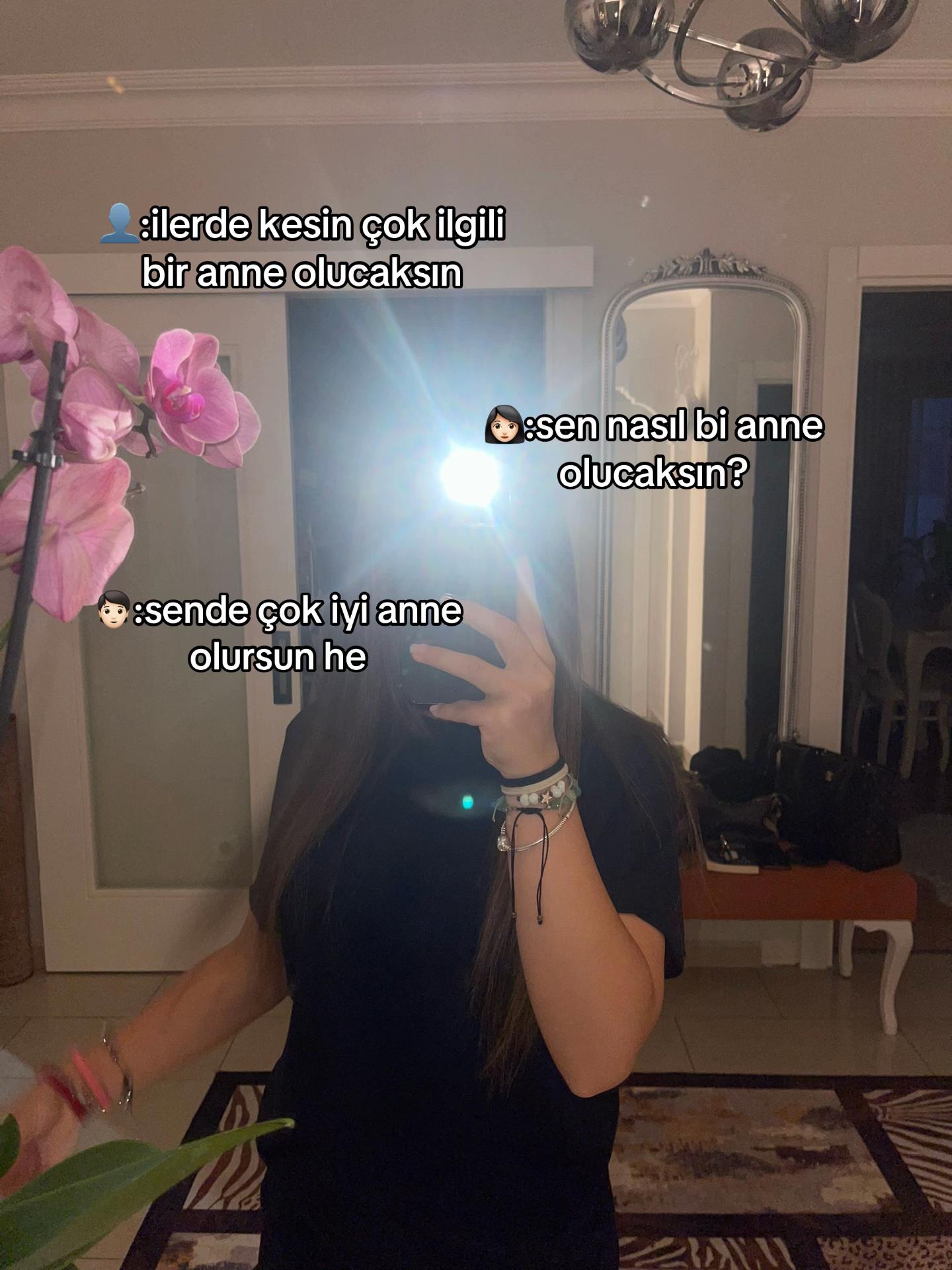 @🇹🇷