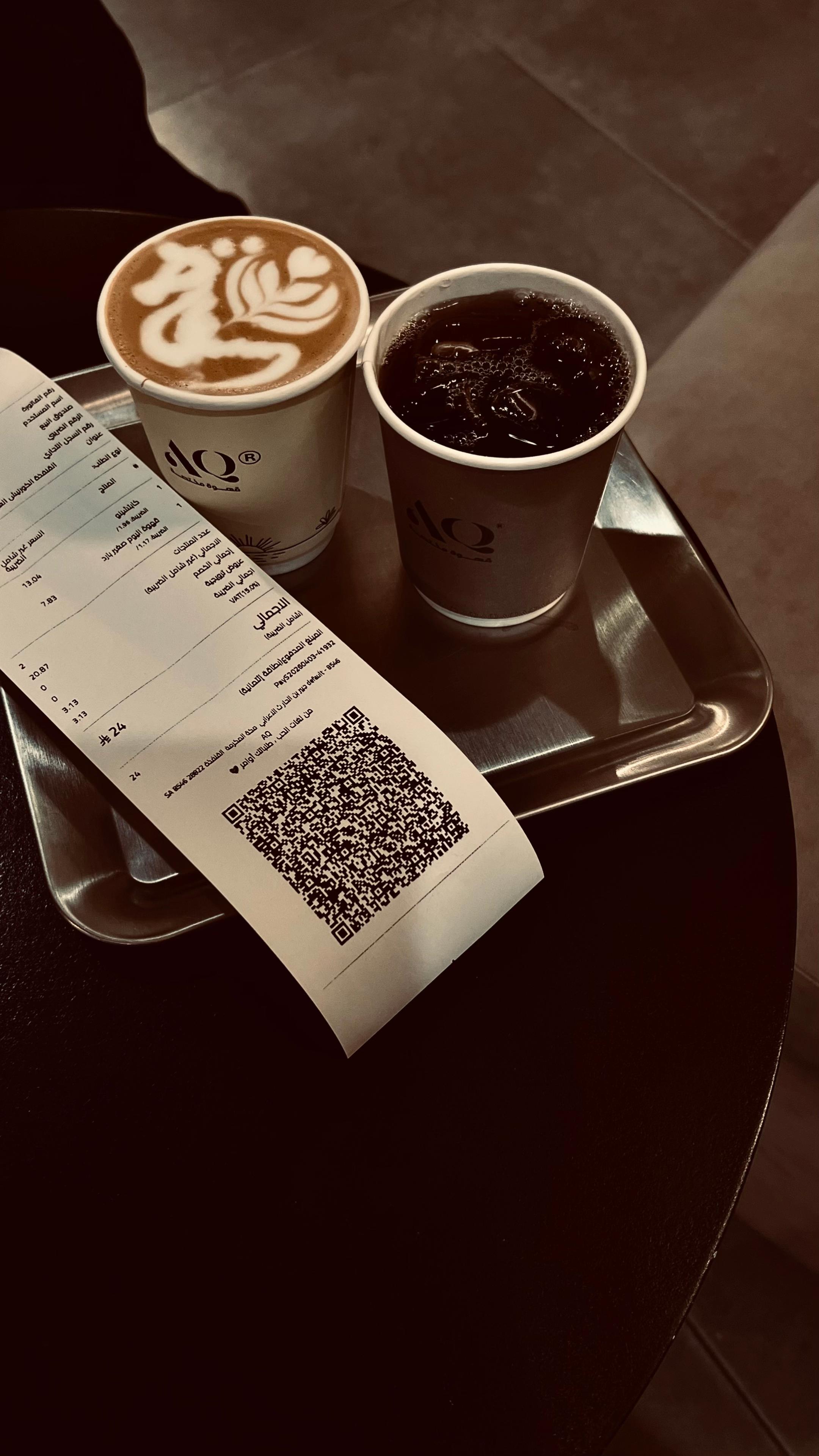 @مُصورة جوال | نَ 📸