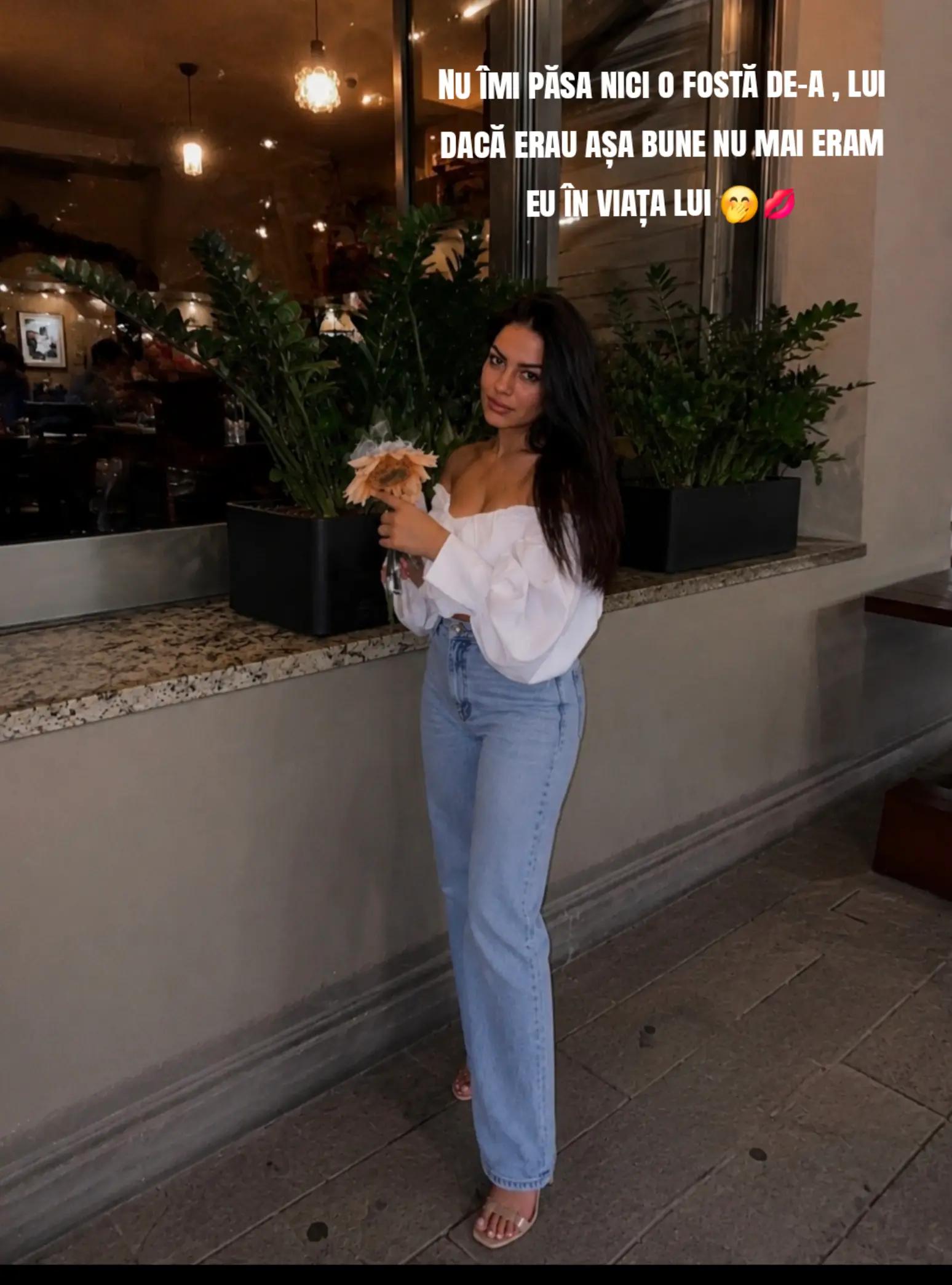 @Marta Matthias 🐆