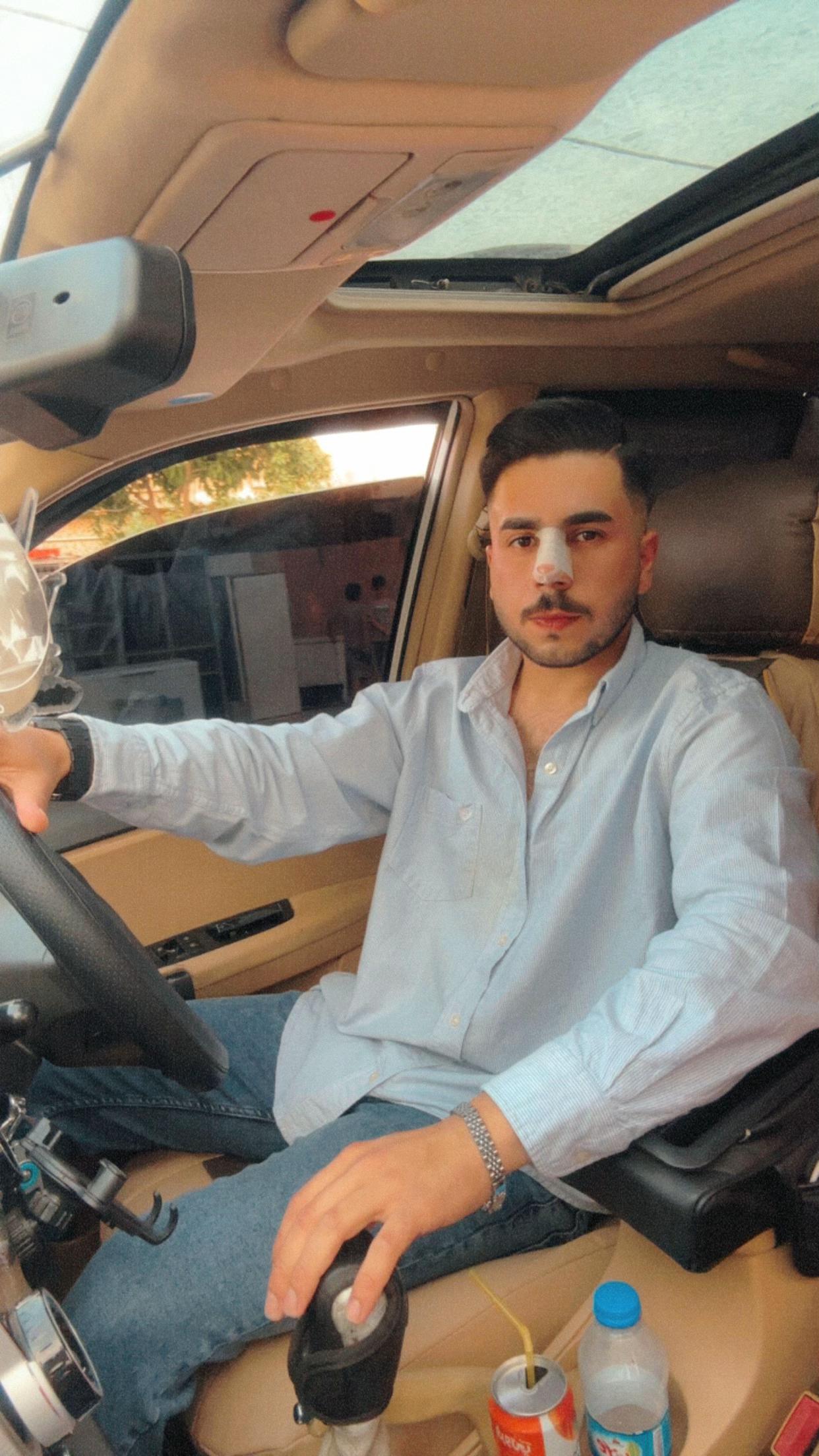 @Ömeryasin-عمر ياسين