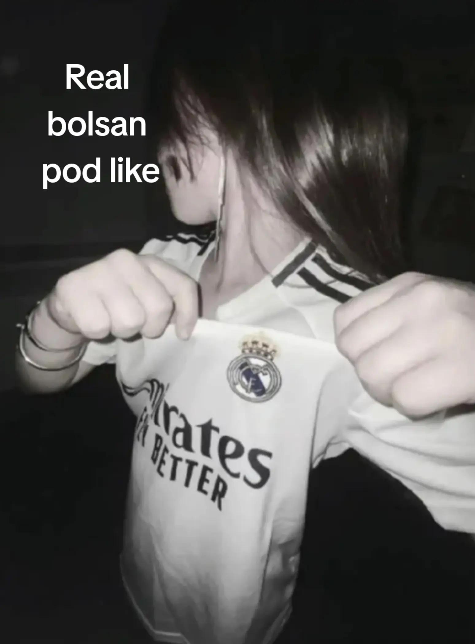 @🫀