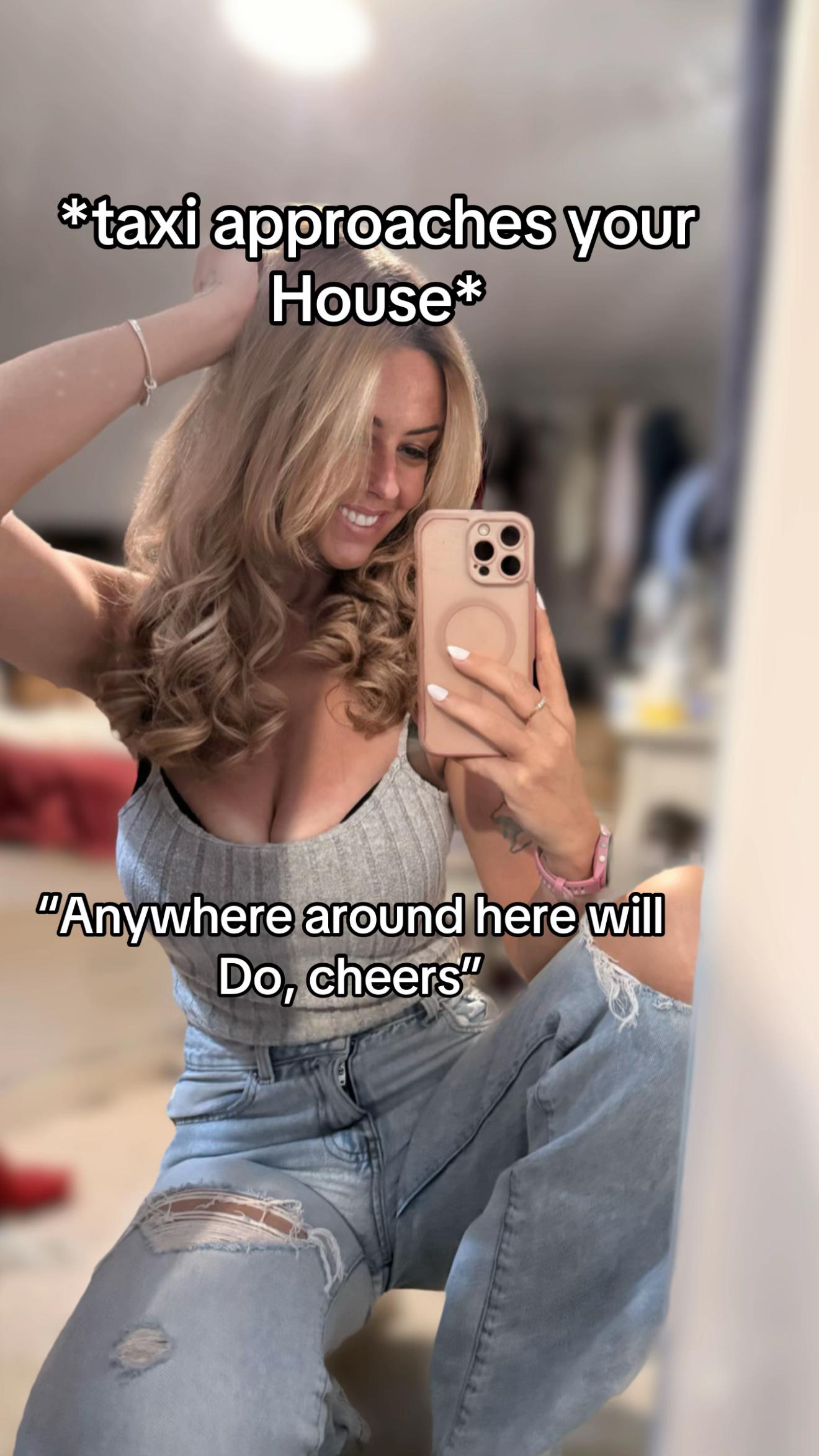 @madderthanahatter