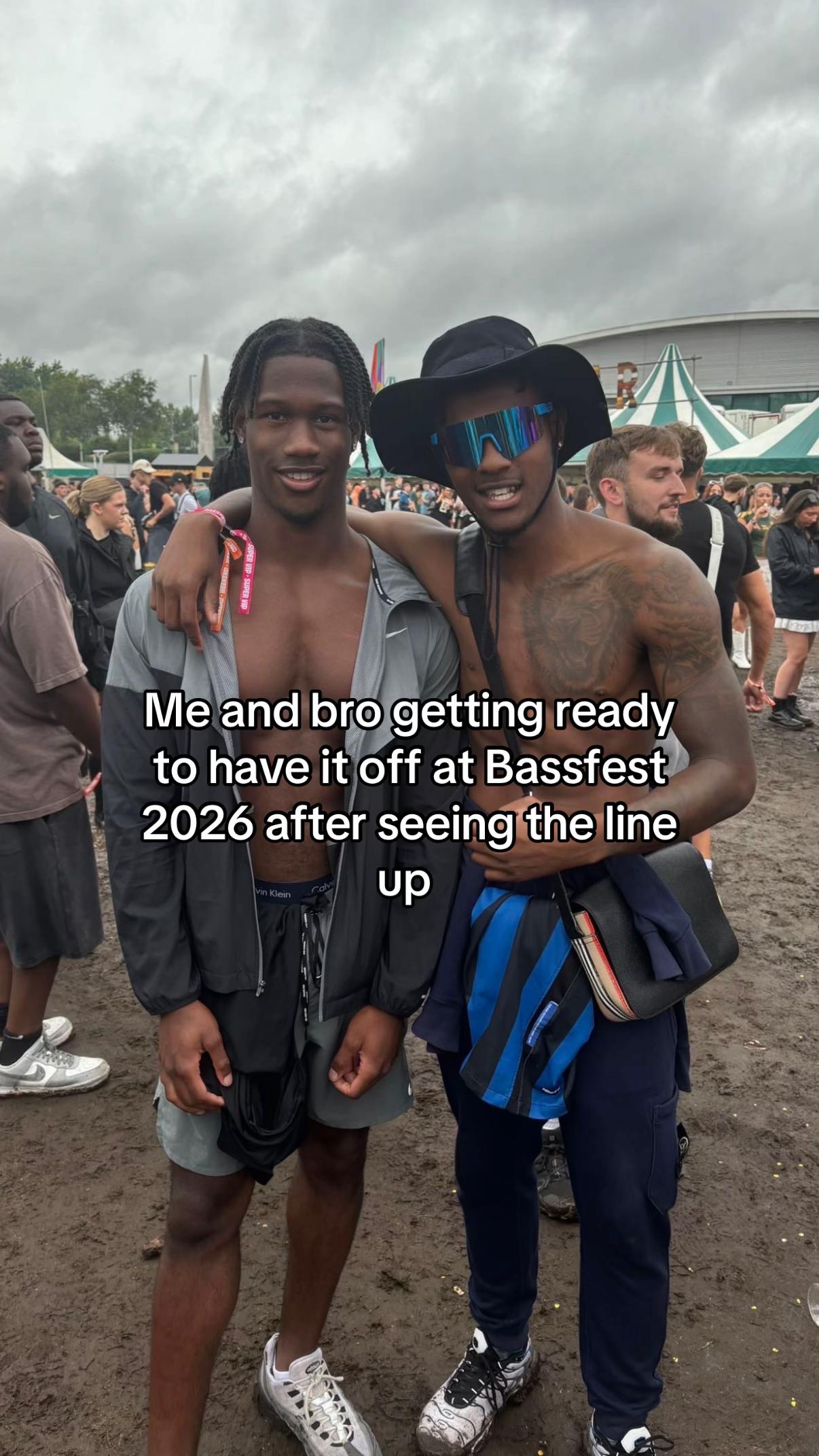 @kg7