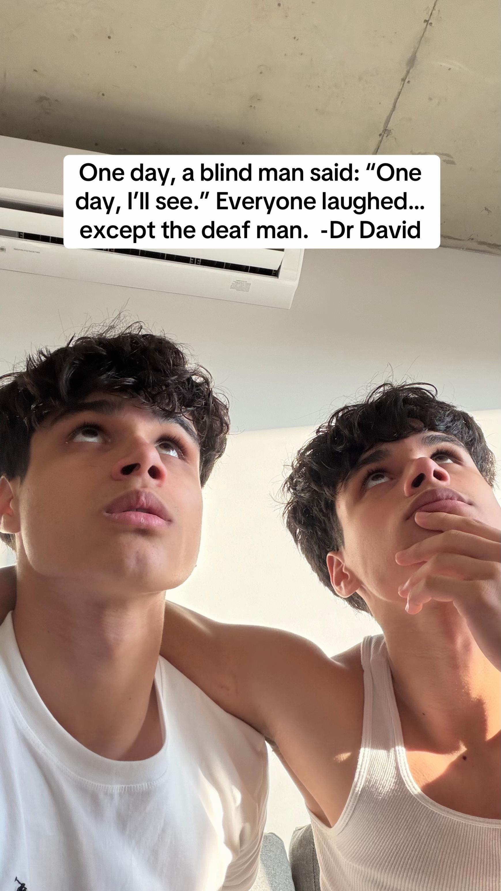 @Rise Twins