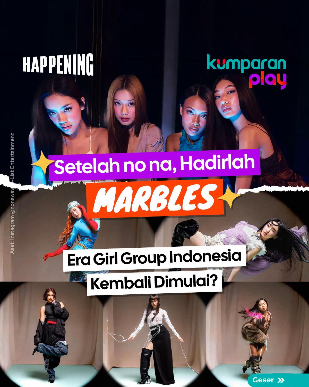 @kumparanPLAY