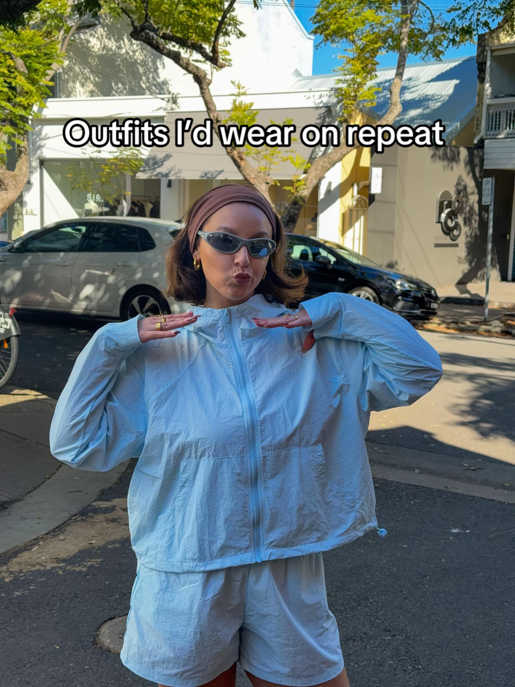 @ZabrinaAblitt