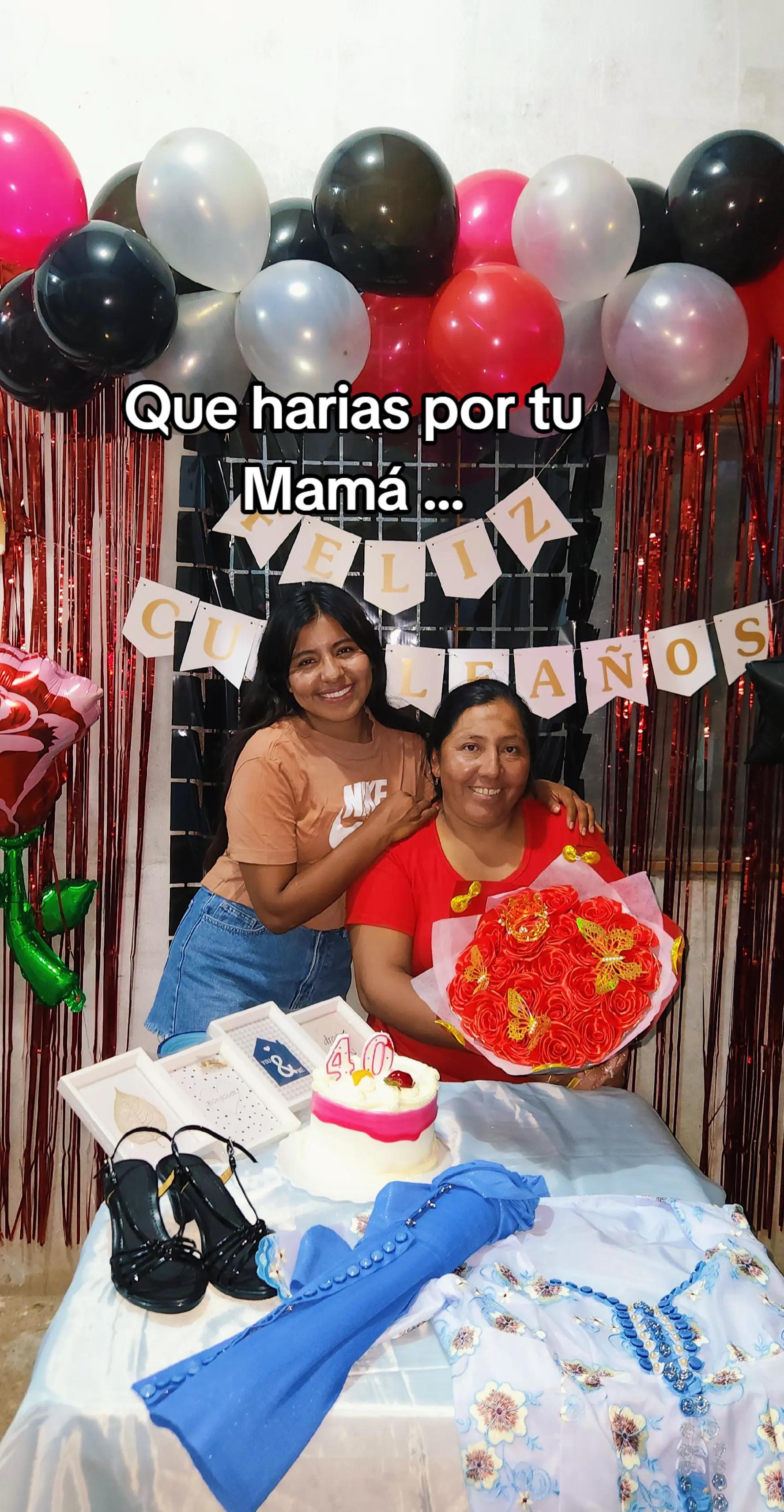 @Olimpia Nuñez A