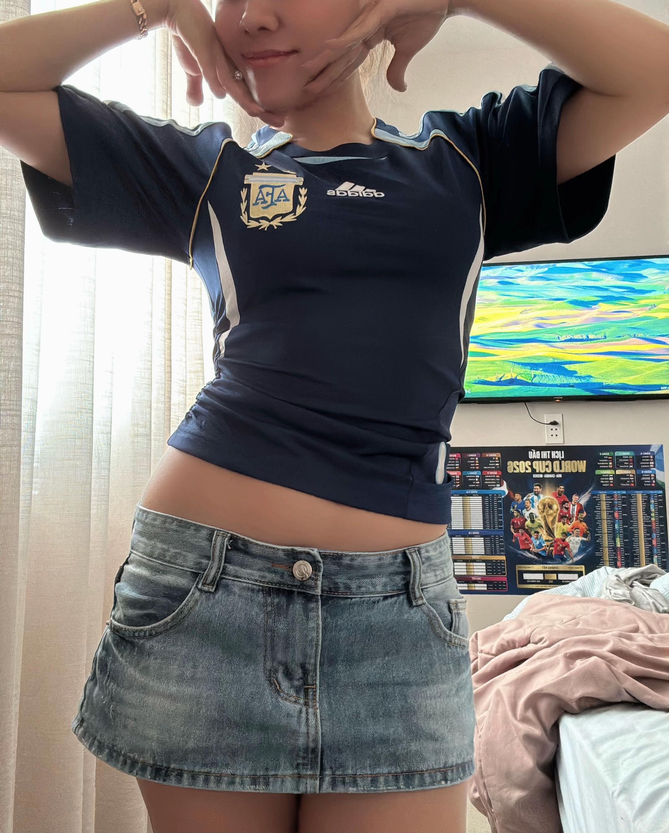 @angelaaa