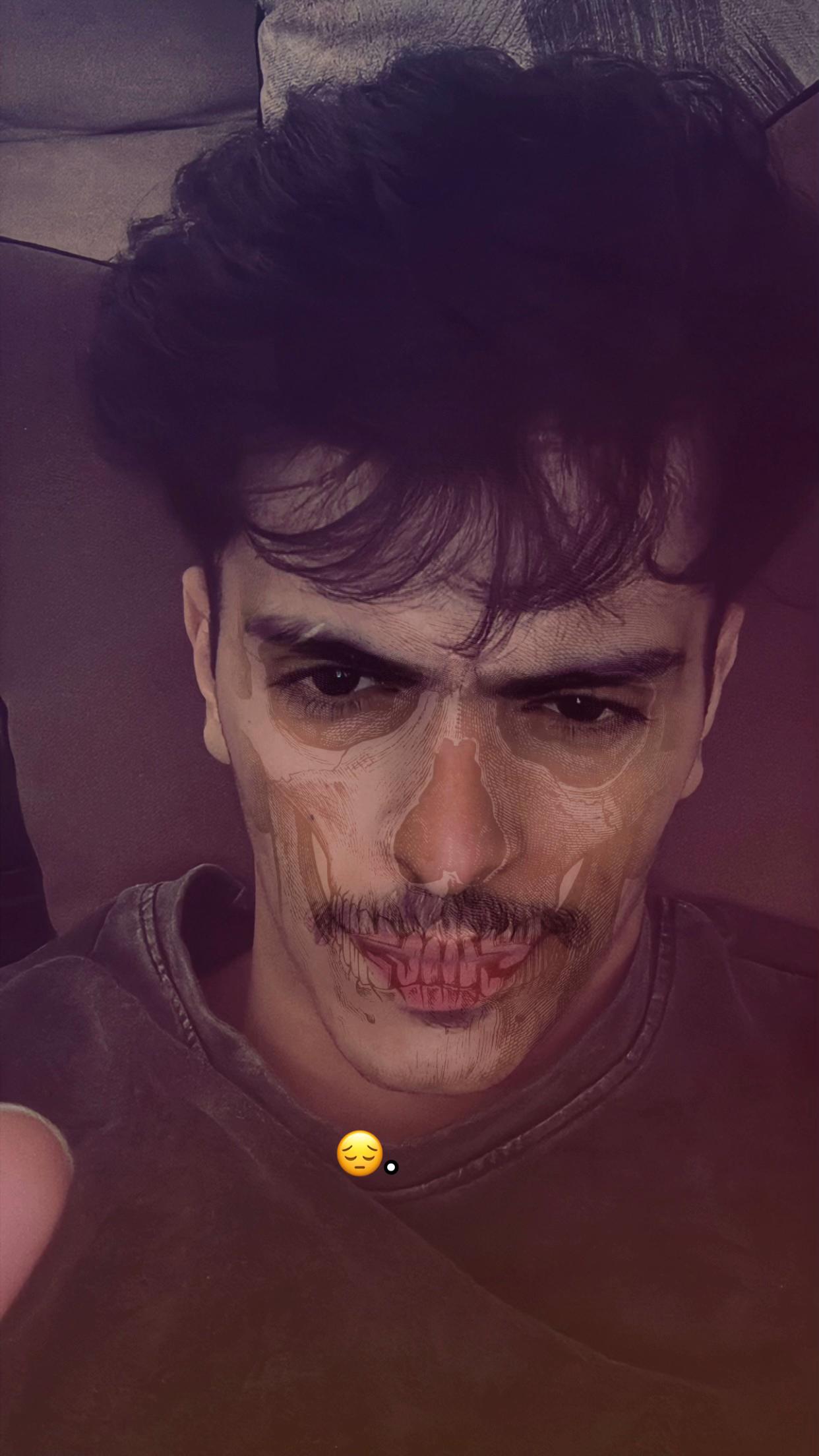 @ياسر الشراري