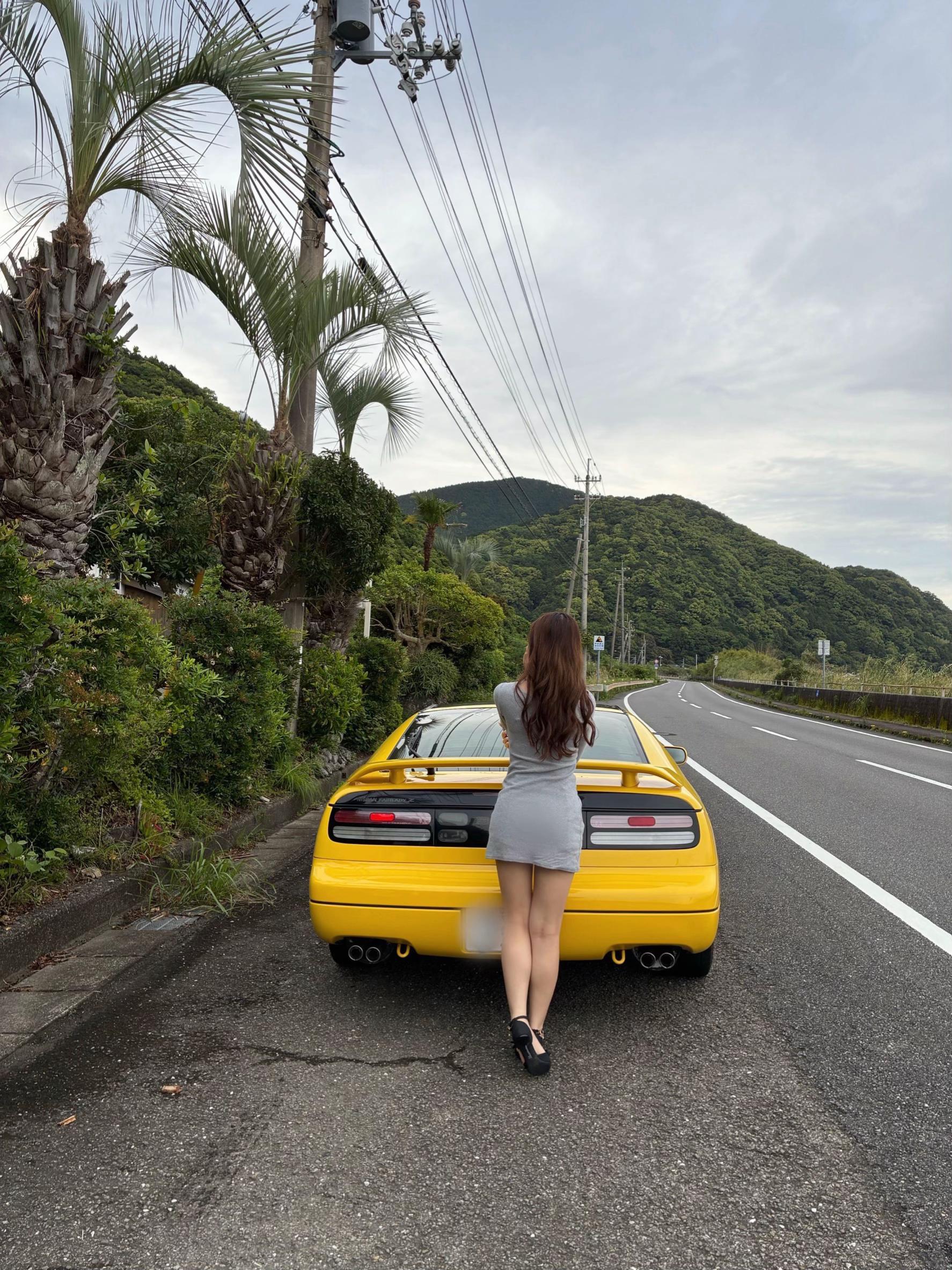 @ら