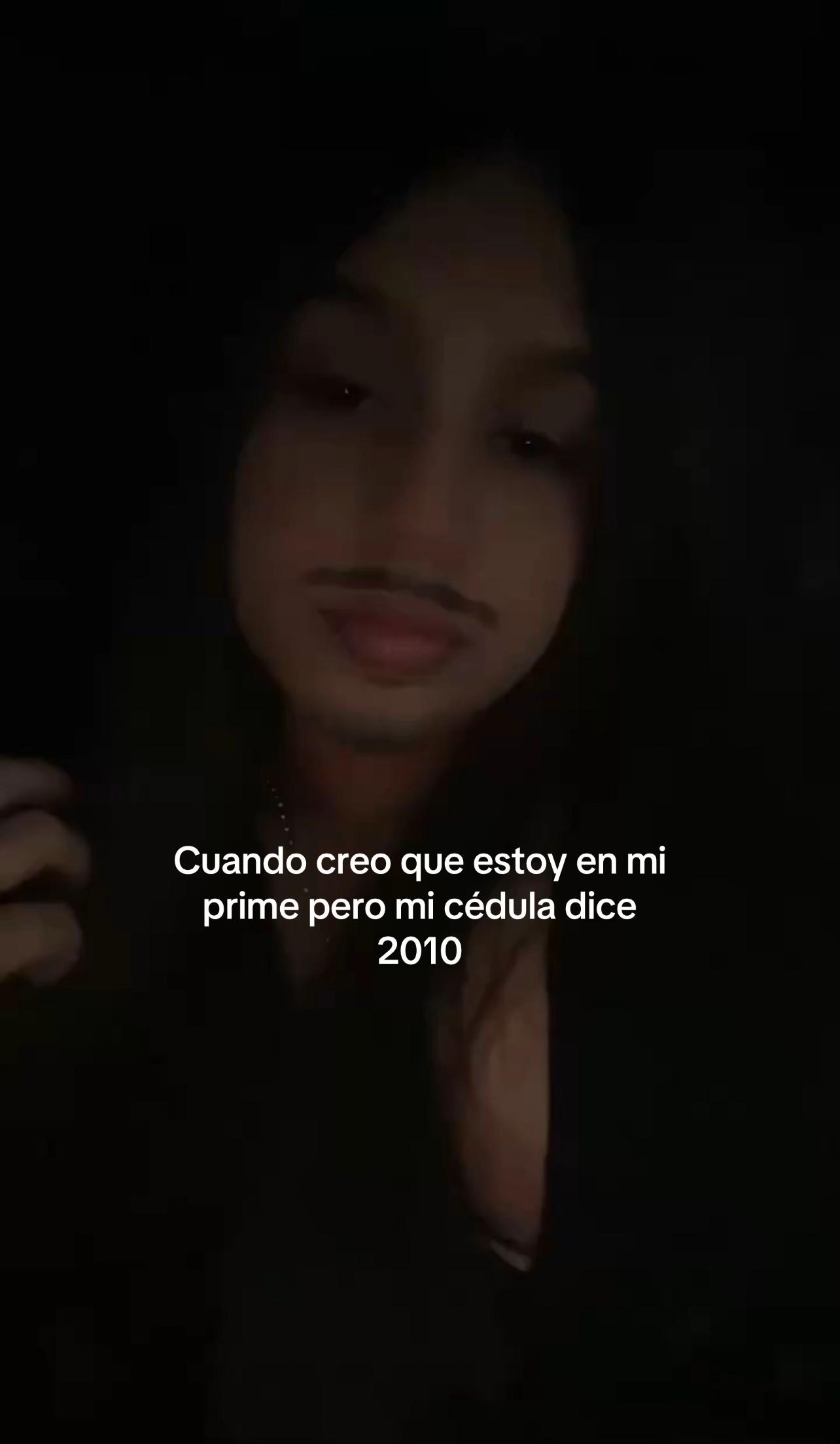 @Valeska🧚🏻♀️