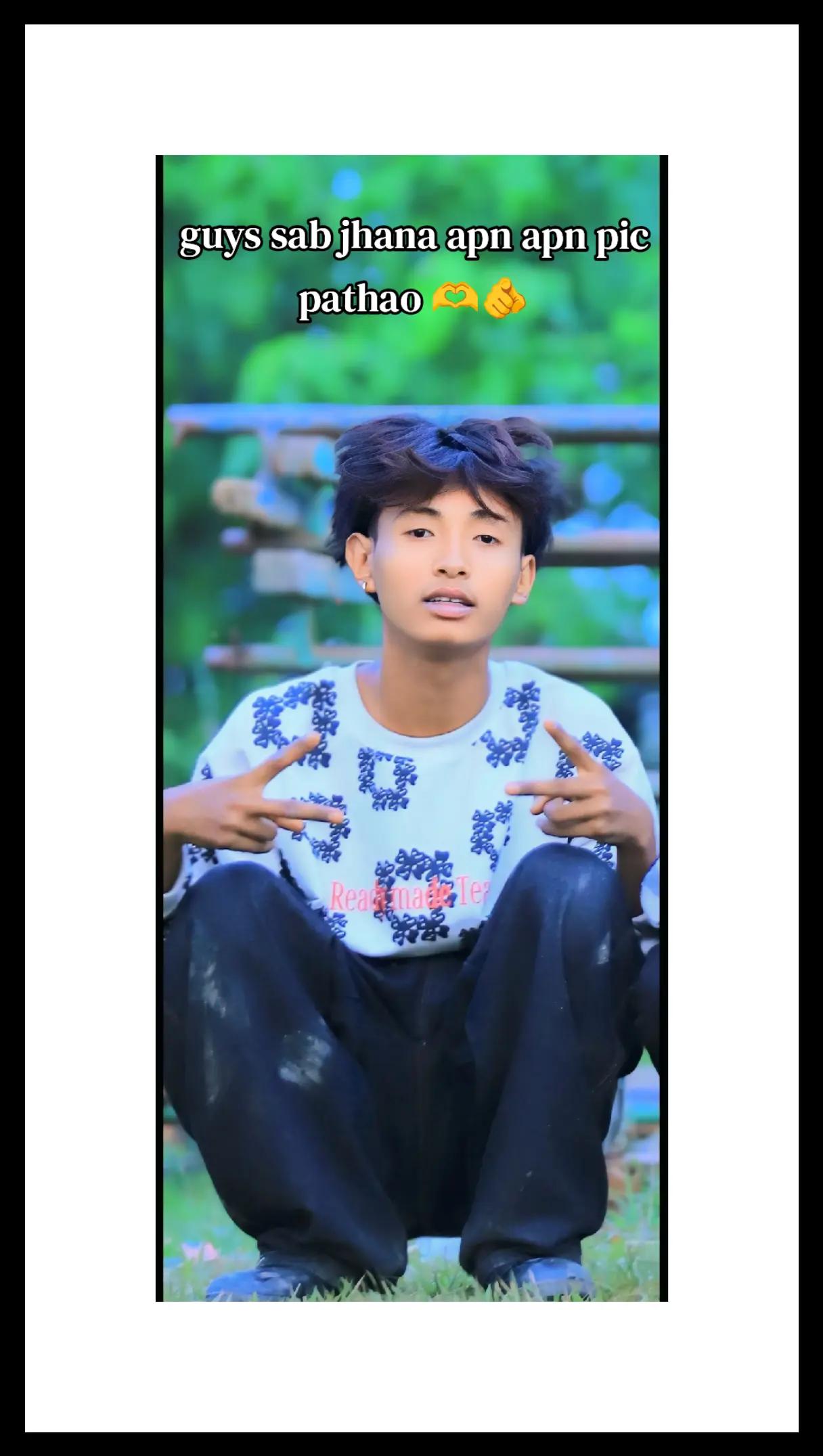 @๐ทโ๐ดโ๐ธโ๐ญโ๐ฆโ๐ณ๐งโ๐ดโ๐พ (๏ฃฟ)