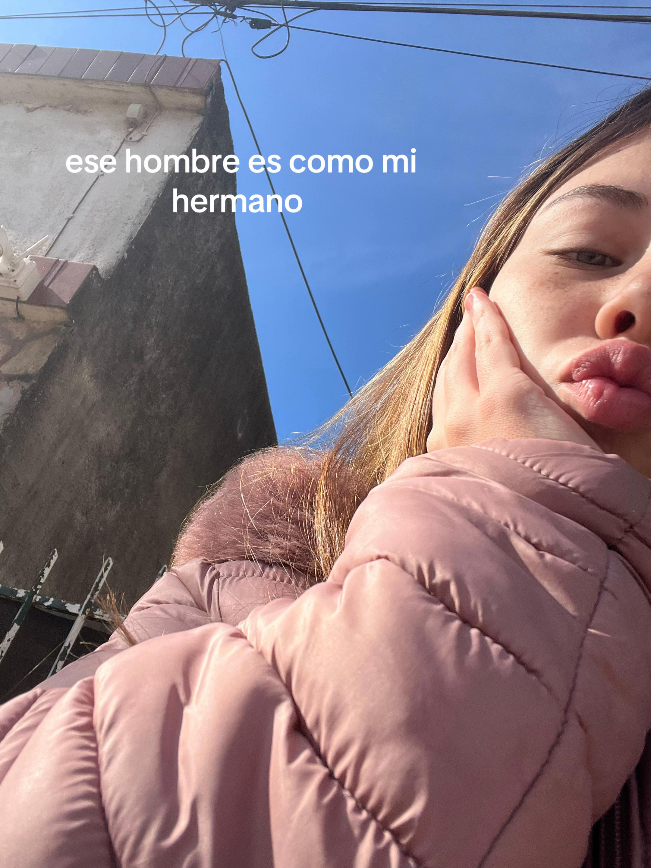 @compartidosss